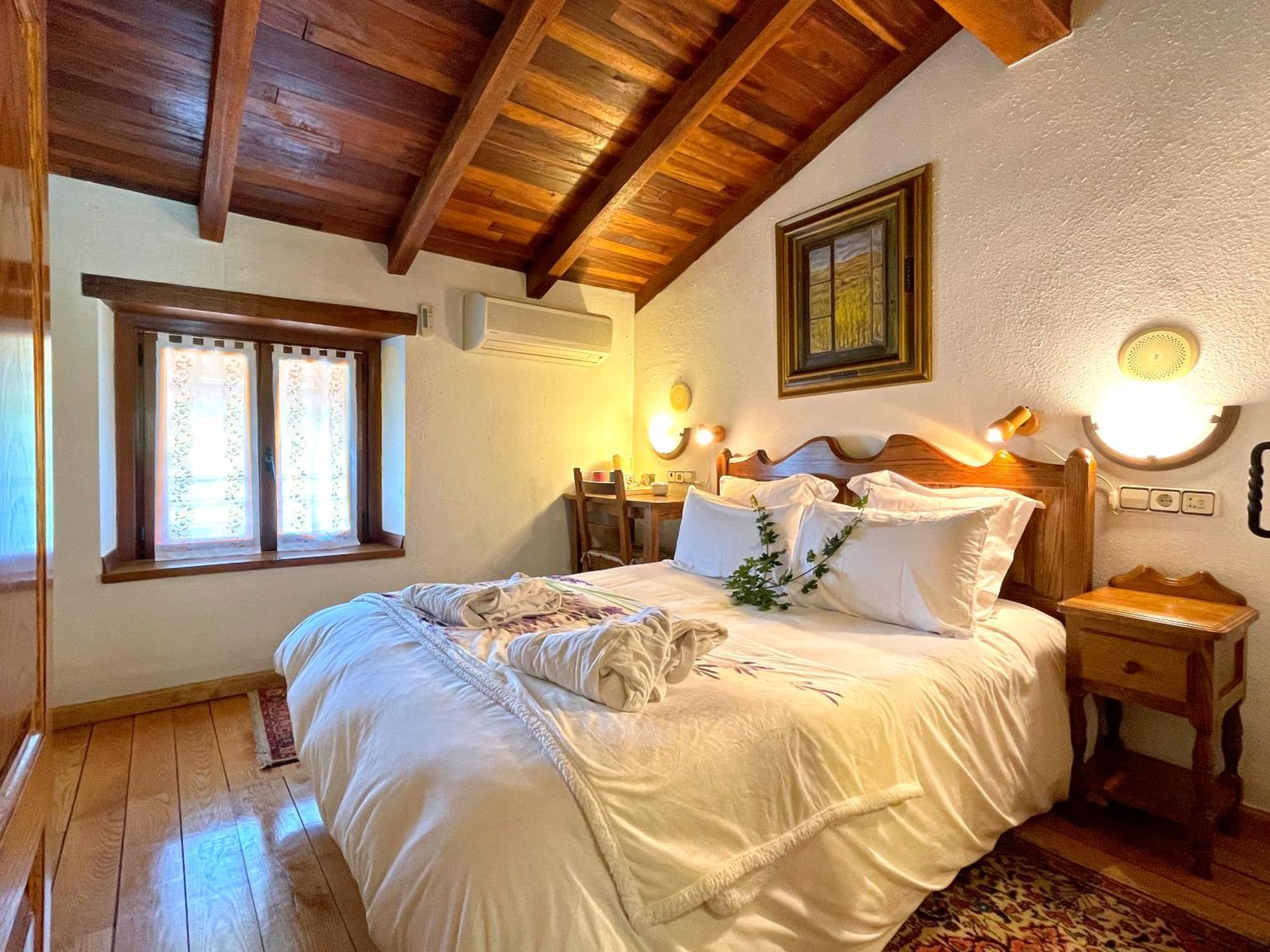 Peruskenea Hotel 2*