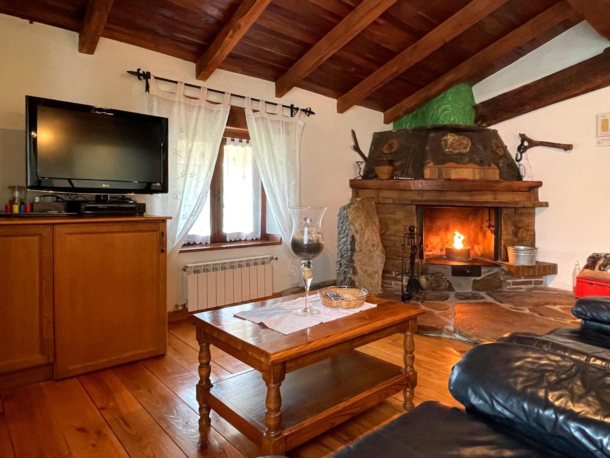Peruskenea Hotel 2*