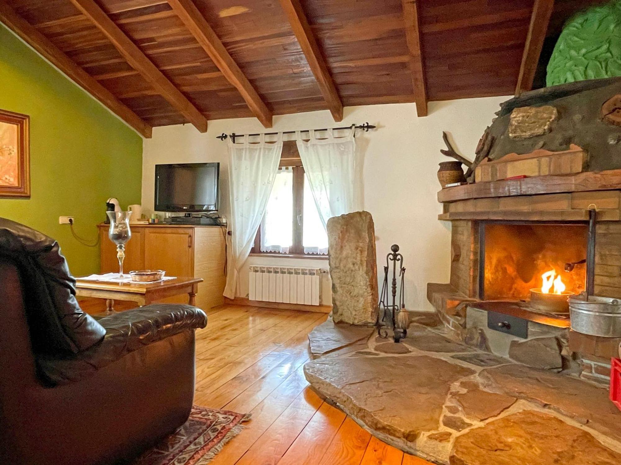 Hotel Peruskenea
