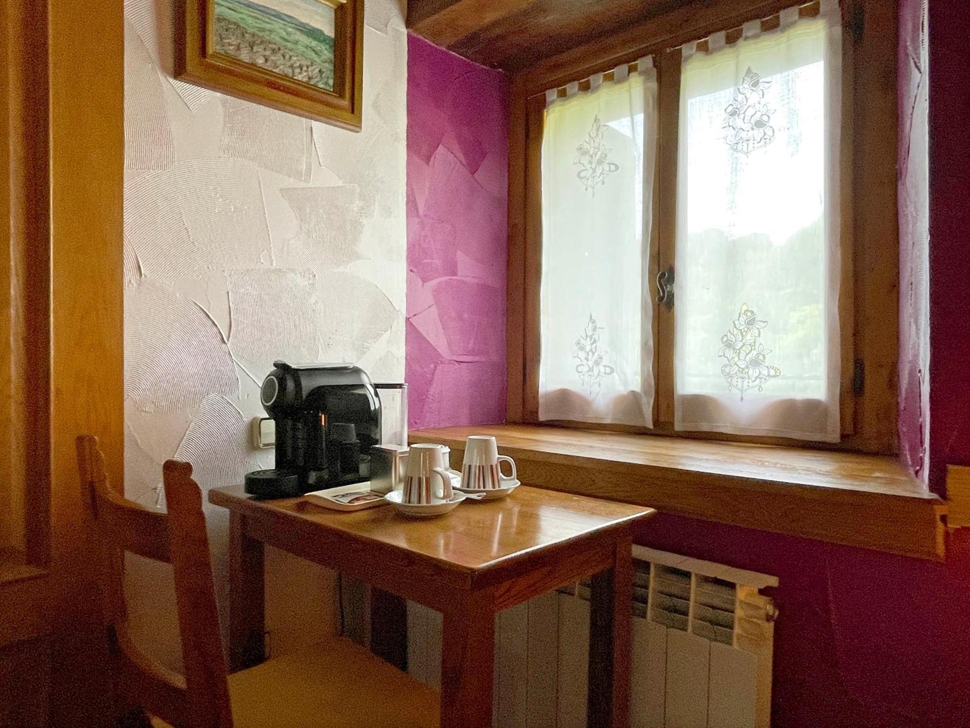 Hotel Peruskenea 2*