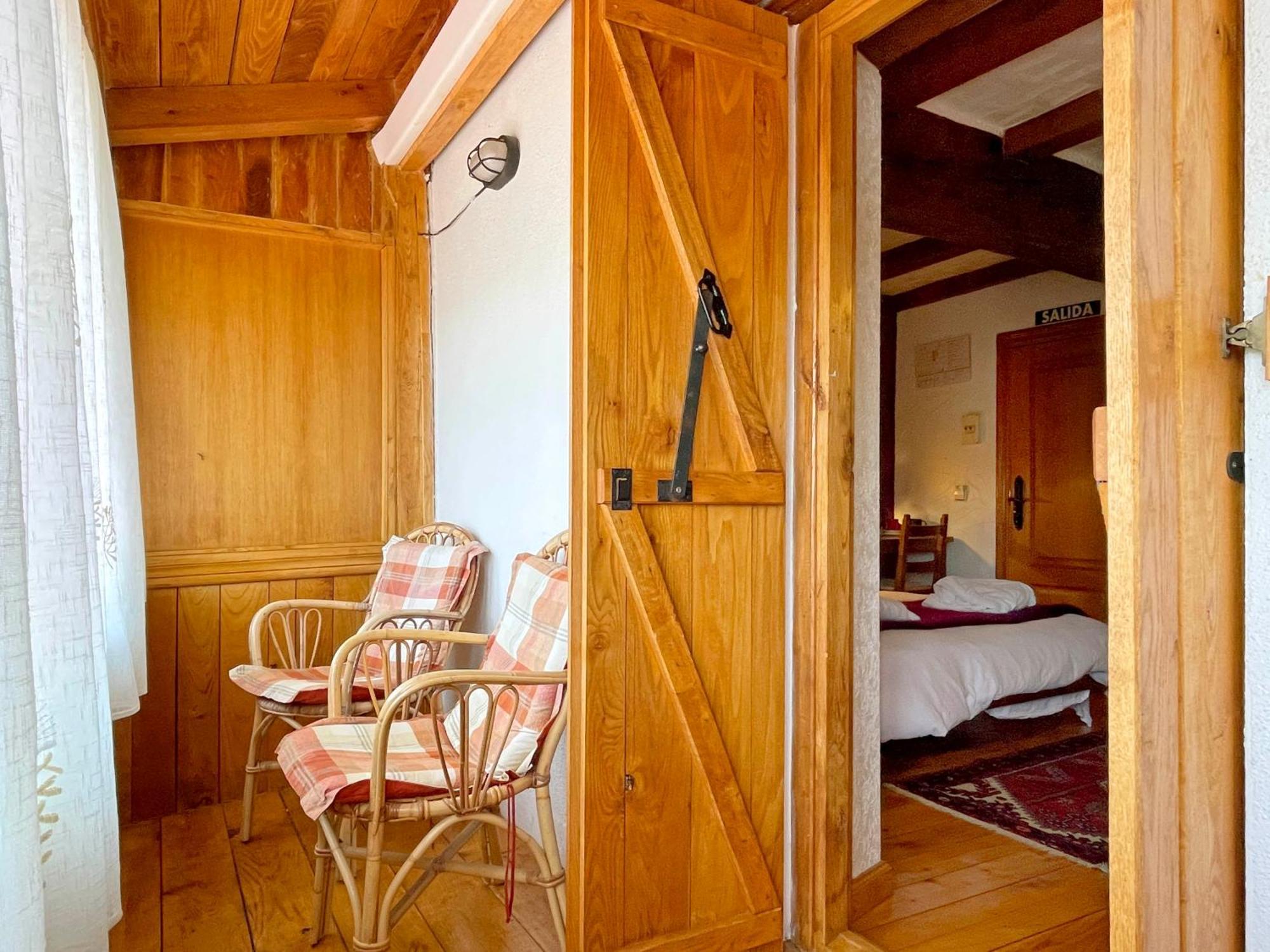 Peruskenea Hotel 2*