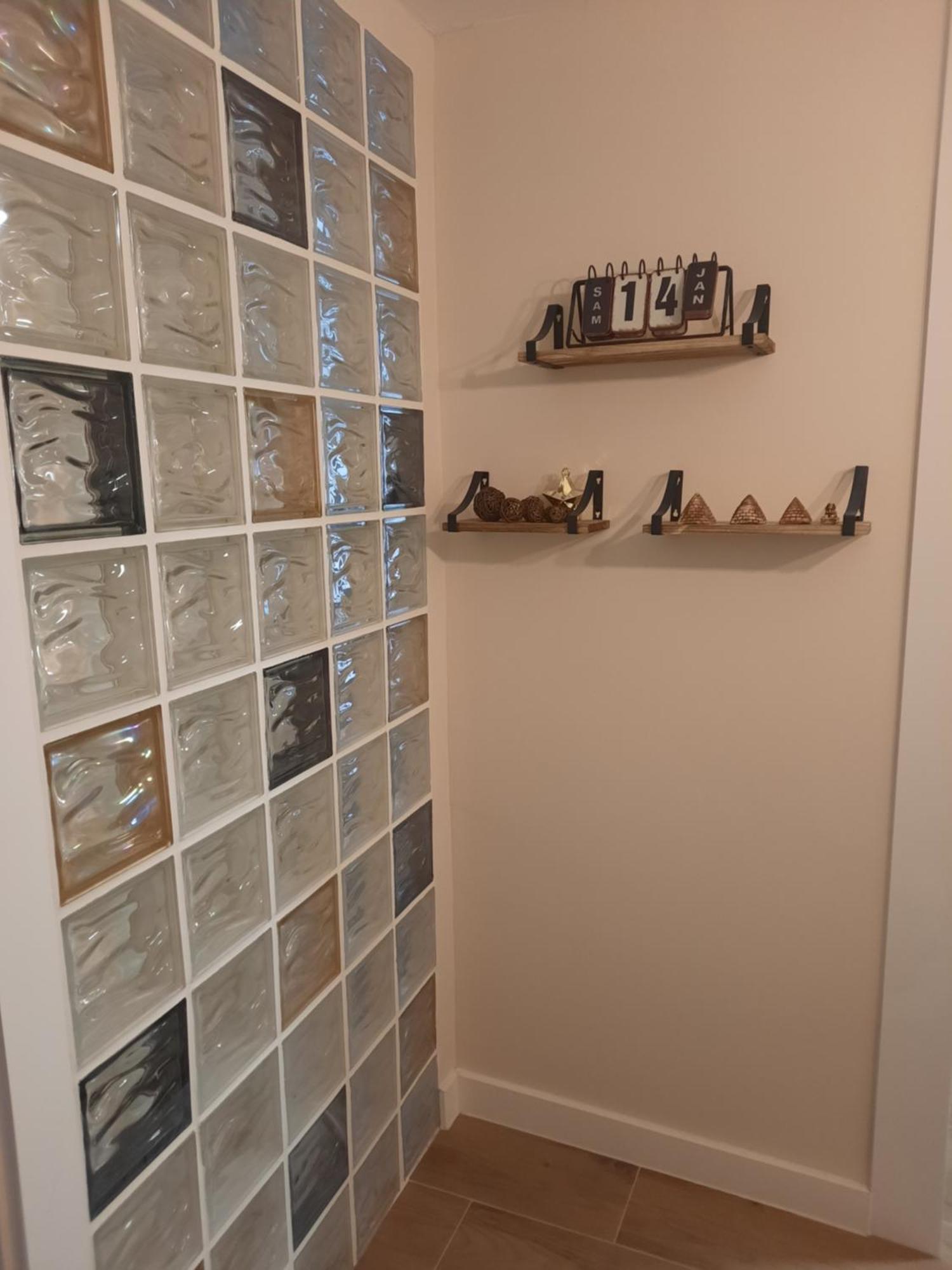 Apartment Villa- Belen *