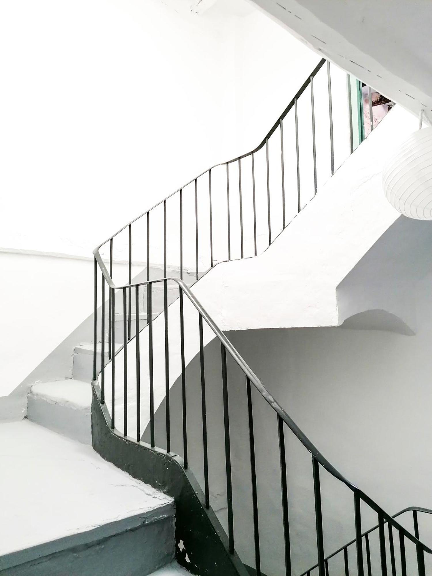 Closa Apartamento
