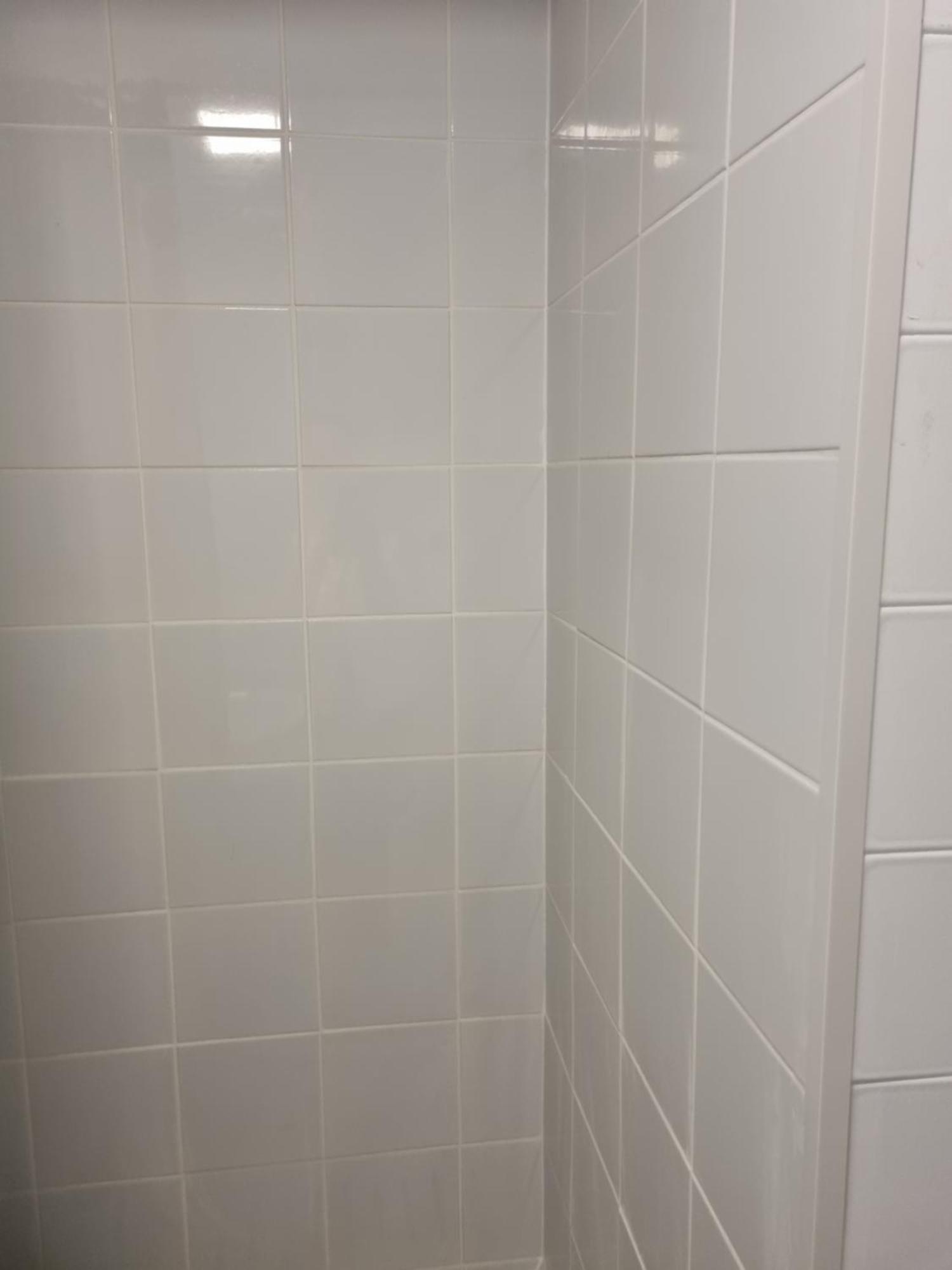 Apartamento Comfortable One Bedroom *