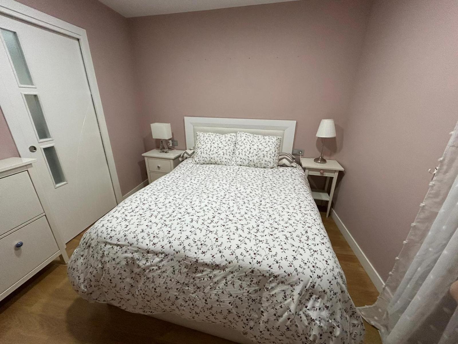 Apartment Malena