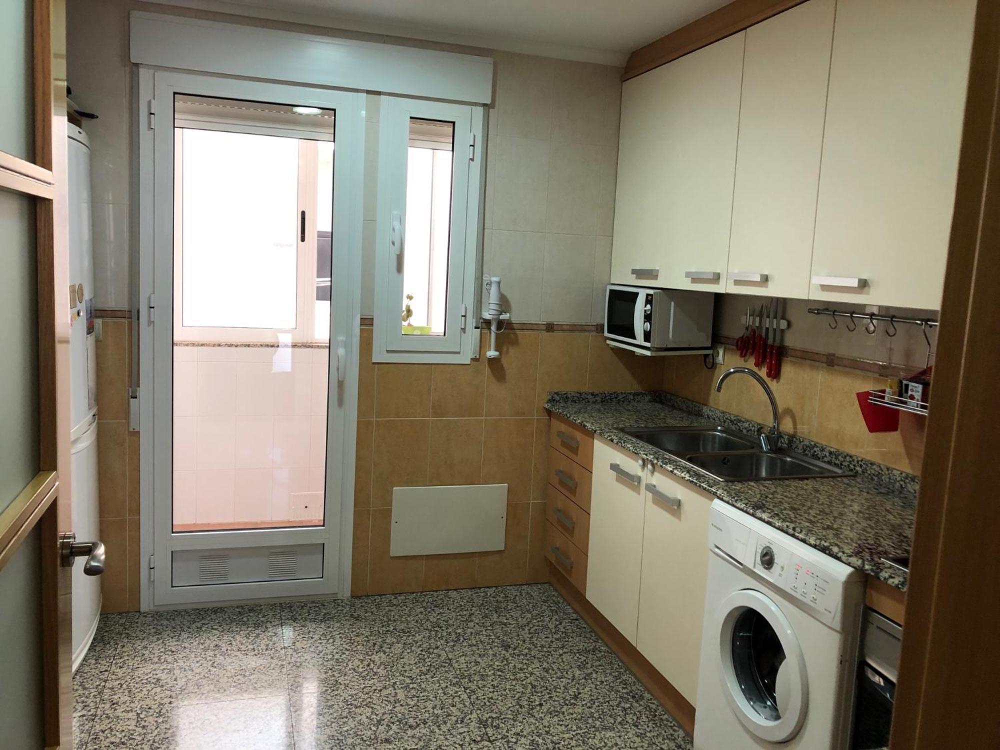 Apartment A La Vera De Alarcon *