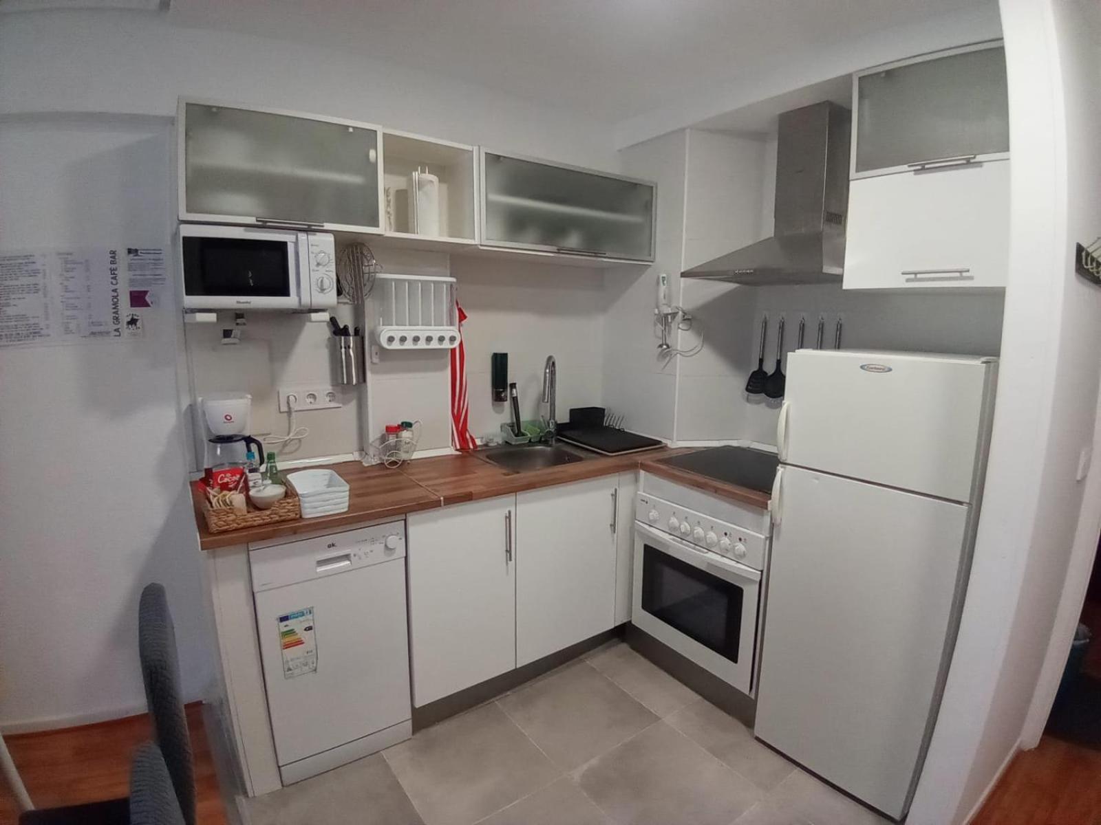 Merindades Amazul Milano - Piso Turistico - * Medina de Pomar