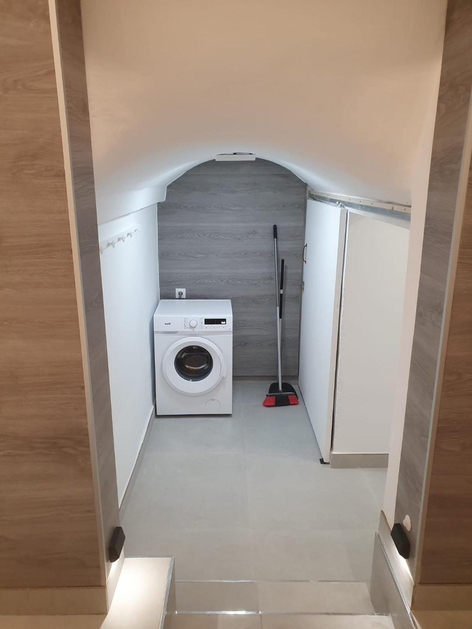 Urbanizacion La Roca Estudio Torremolinos
