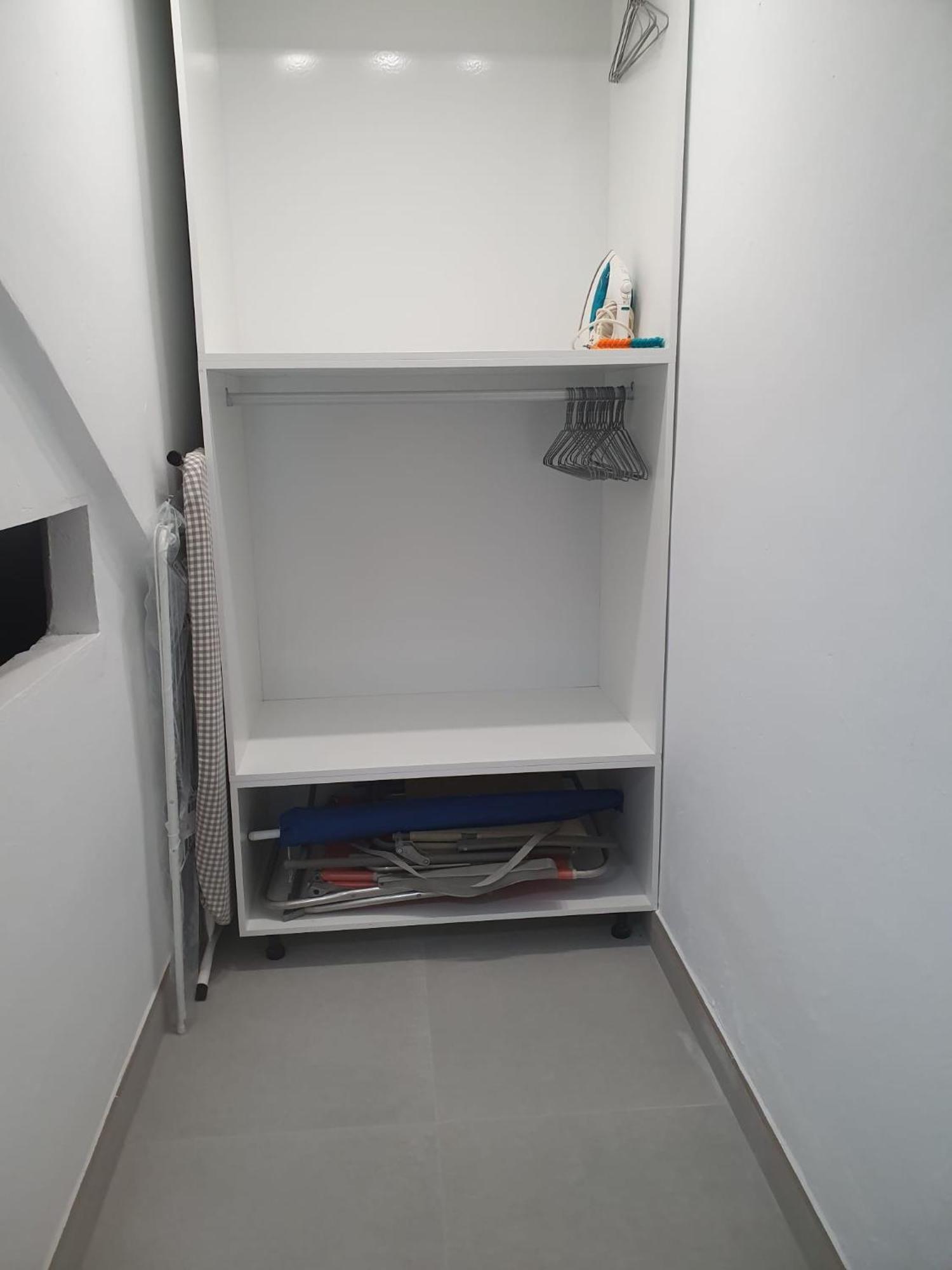 Apartamento Urbanizacion La Roca Estudio Torremolinos