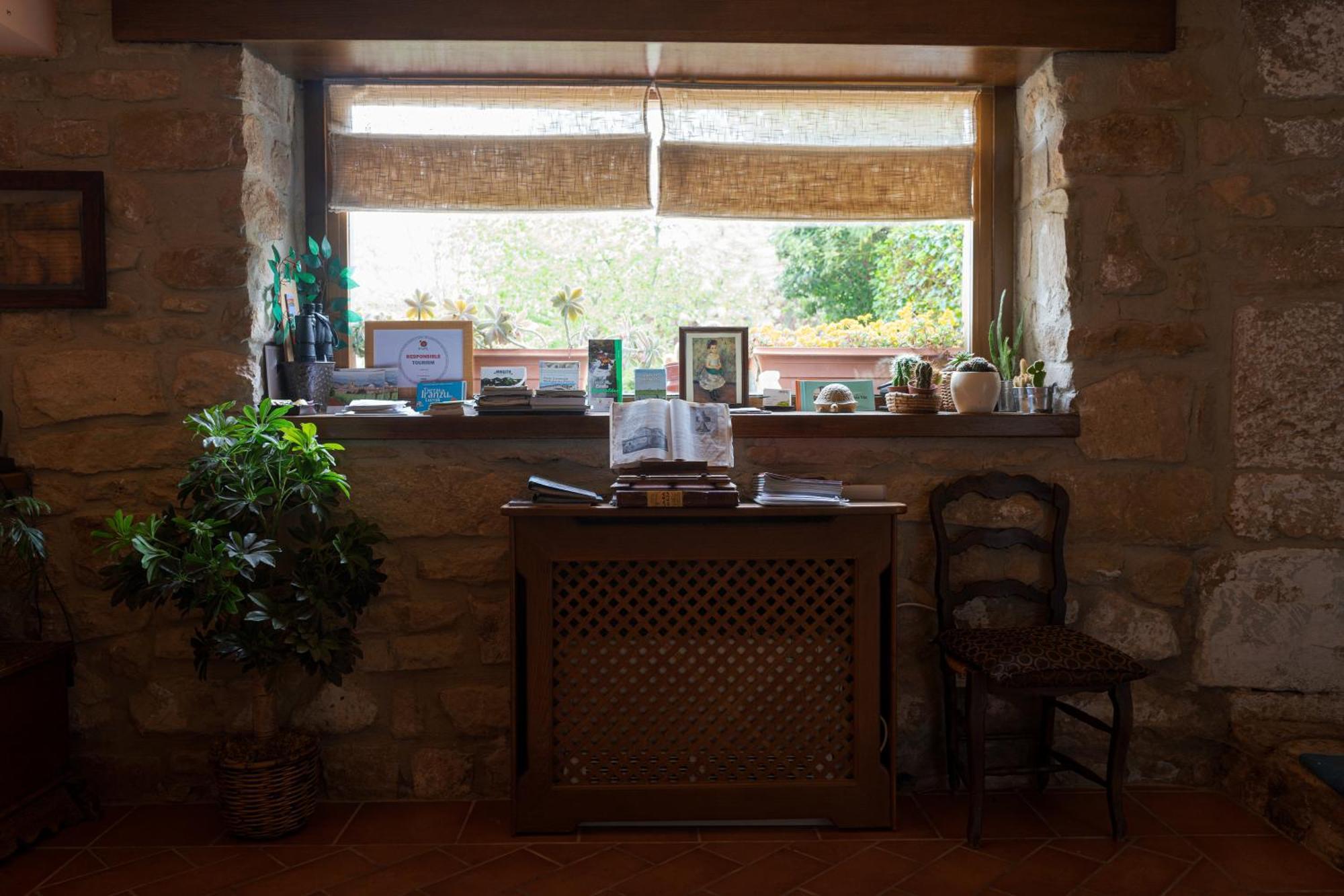 Casa Lucia *