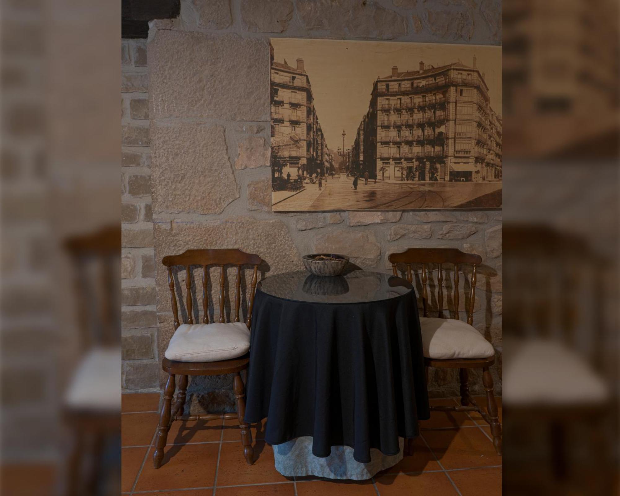 Casa Lucia *