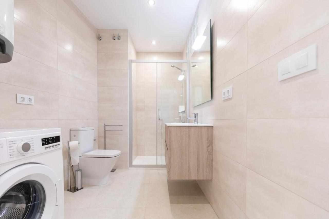 Casc Antic Sl Sabater 4 *