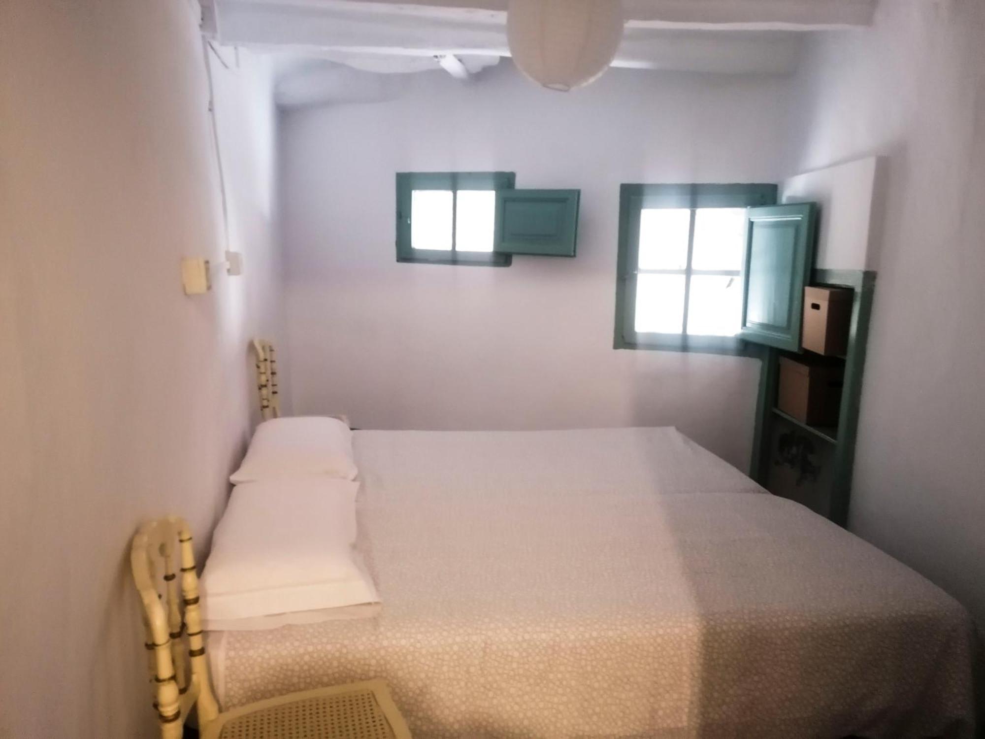 Closa Apartamento
