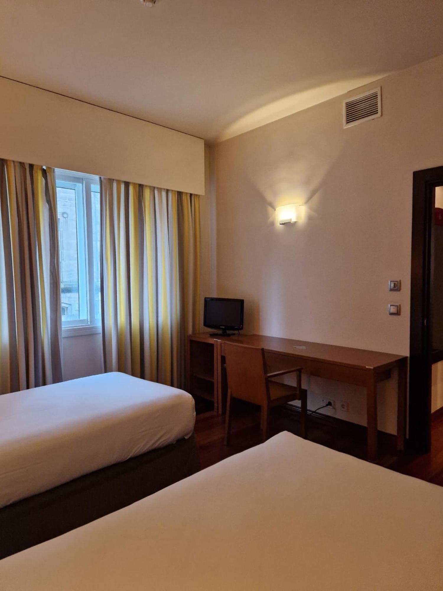 Hotel Maroa