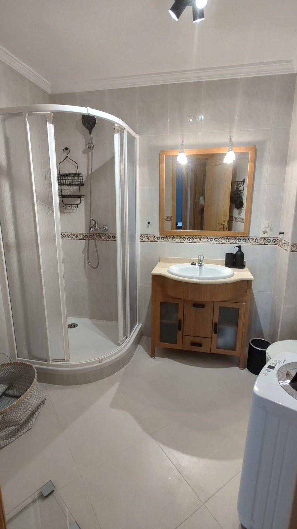 Apartamento Diana