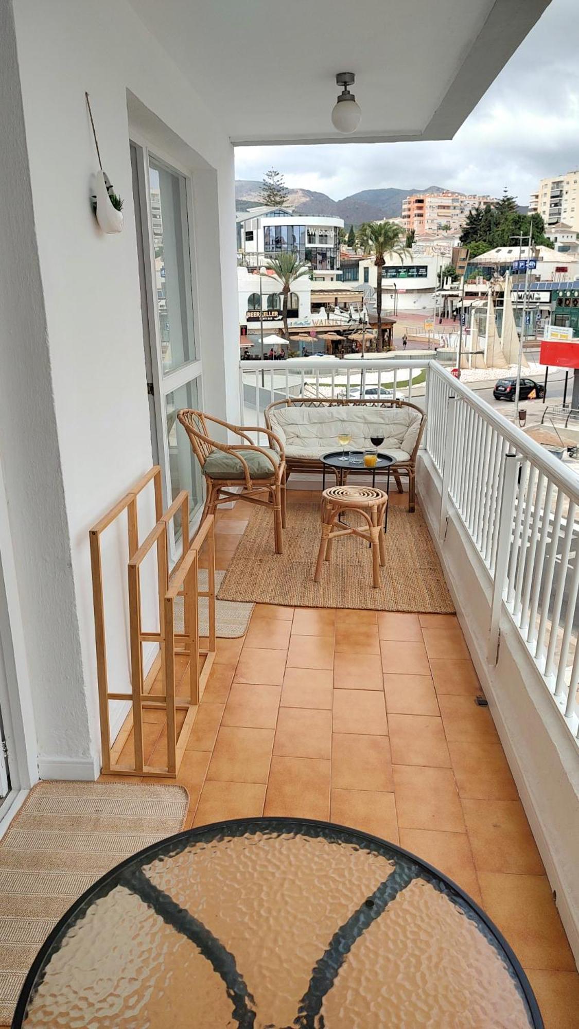 Diana Apartamento *