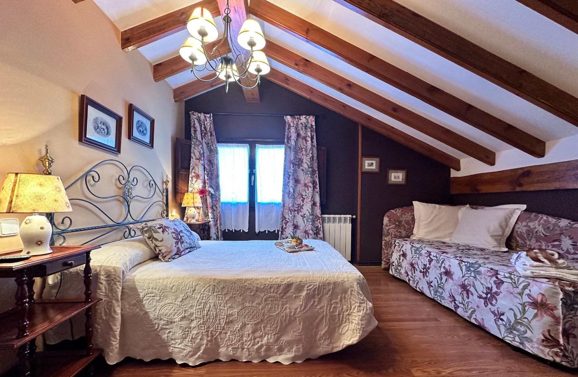 Inn Rio 3*