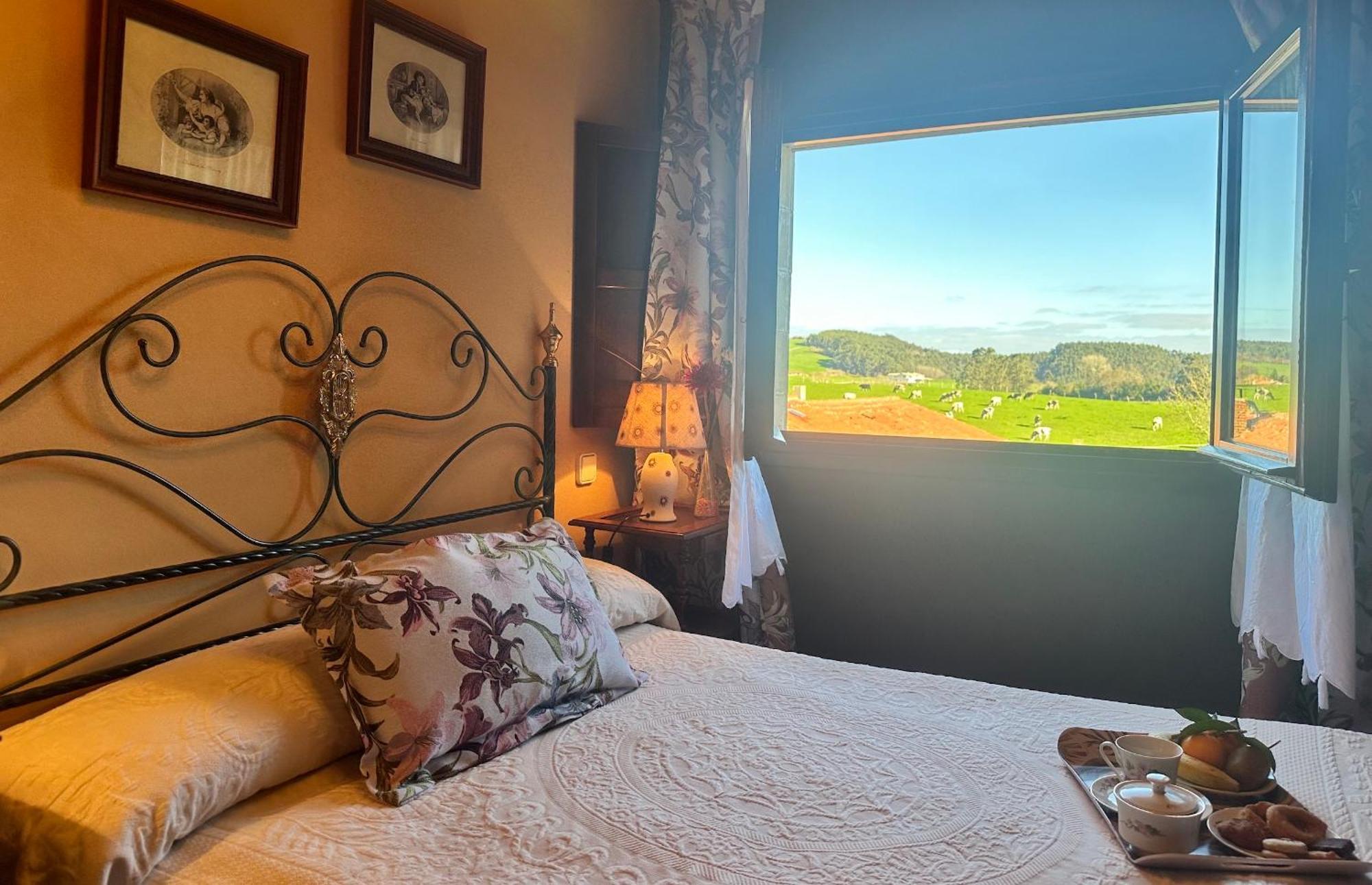 Rio Inn 3*