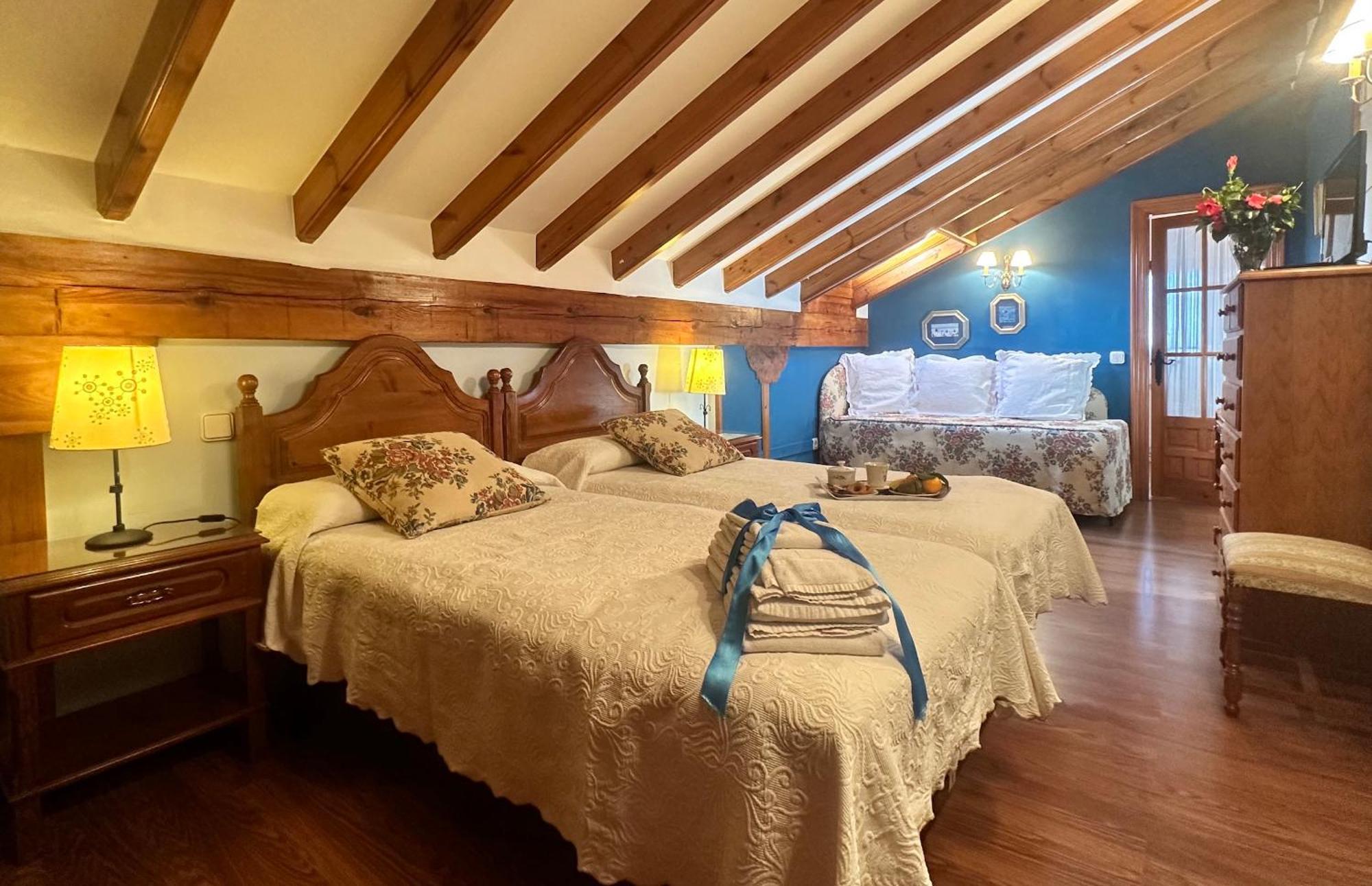 Inn Rio