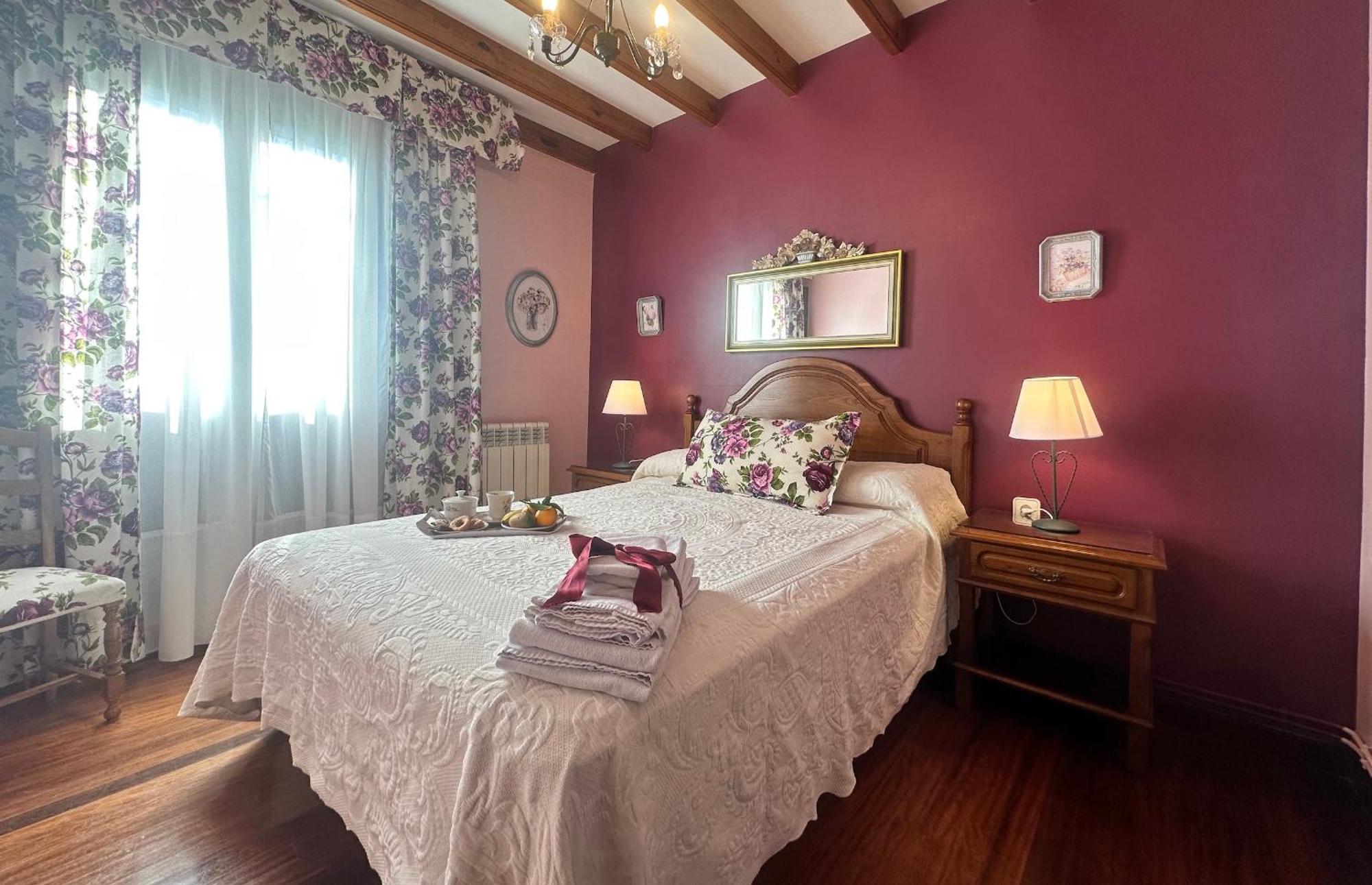Inn Rio