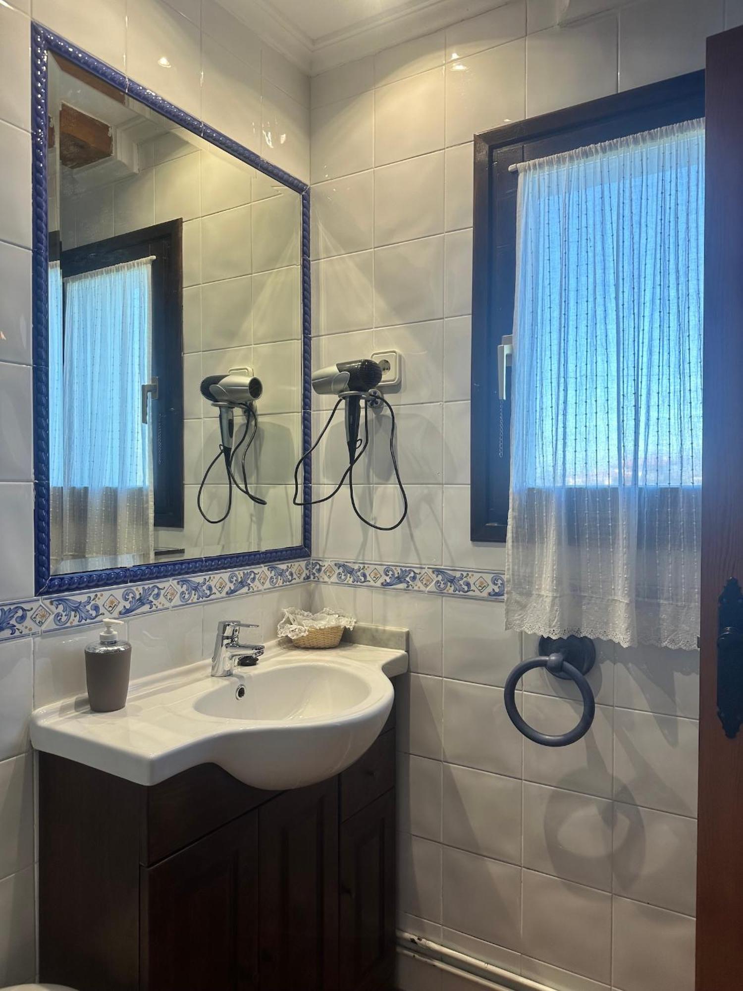 Rio Inn 3*