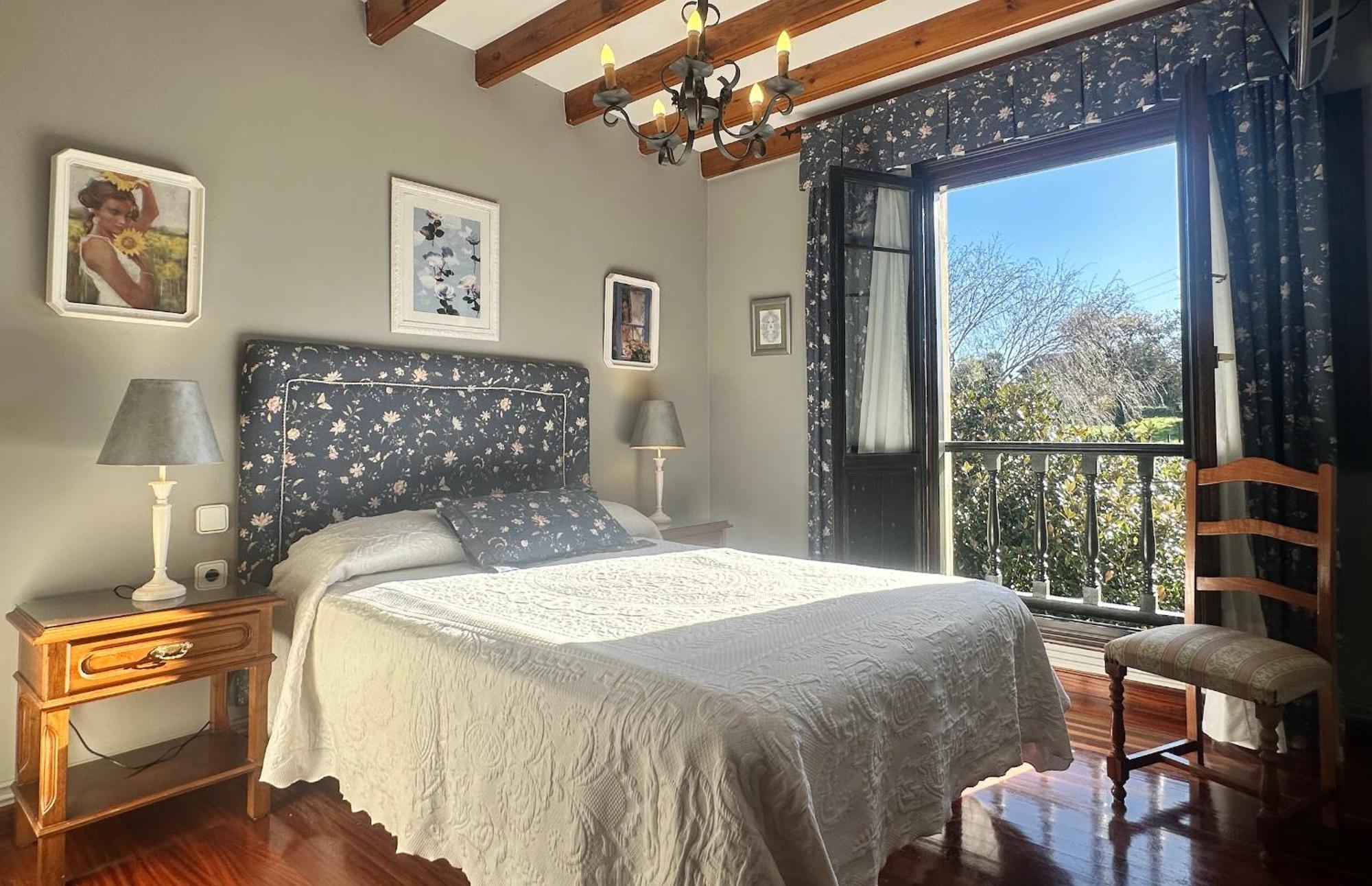 Inn Rio