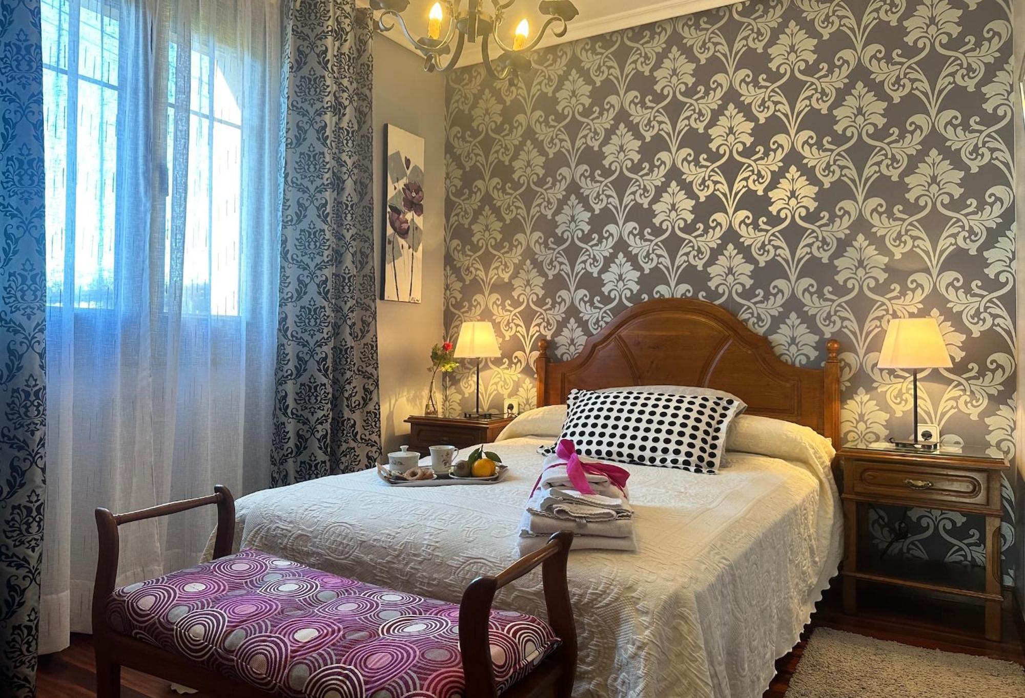 Rio Inn Cubas (Cantabria)