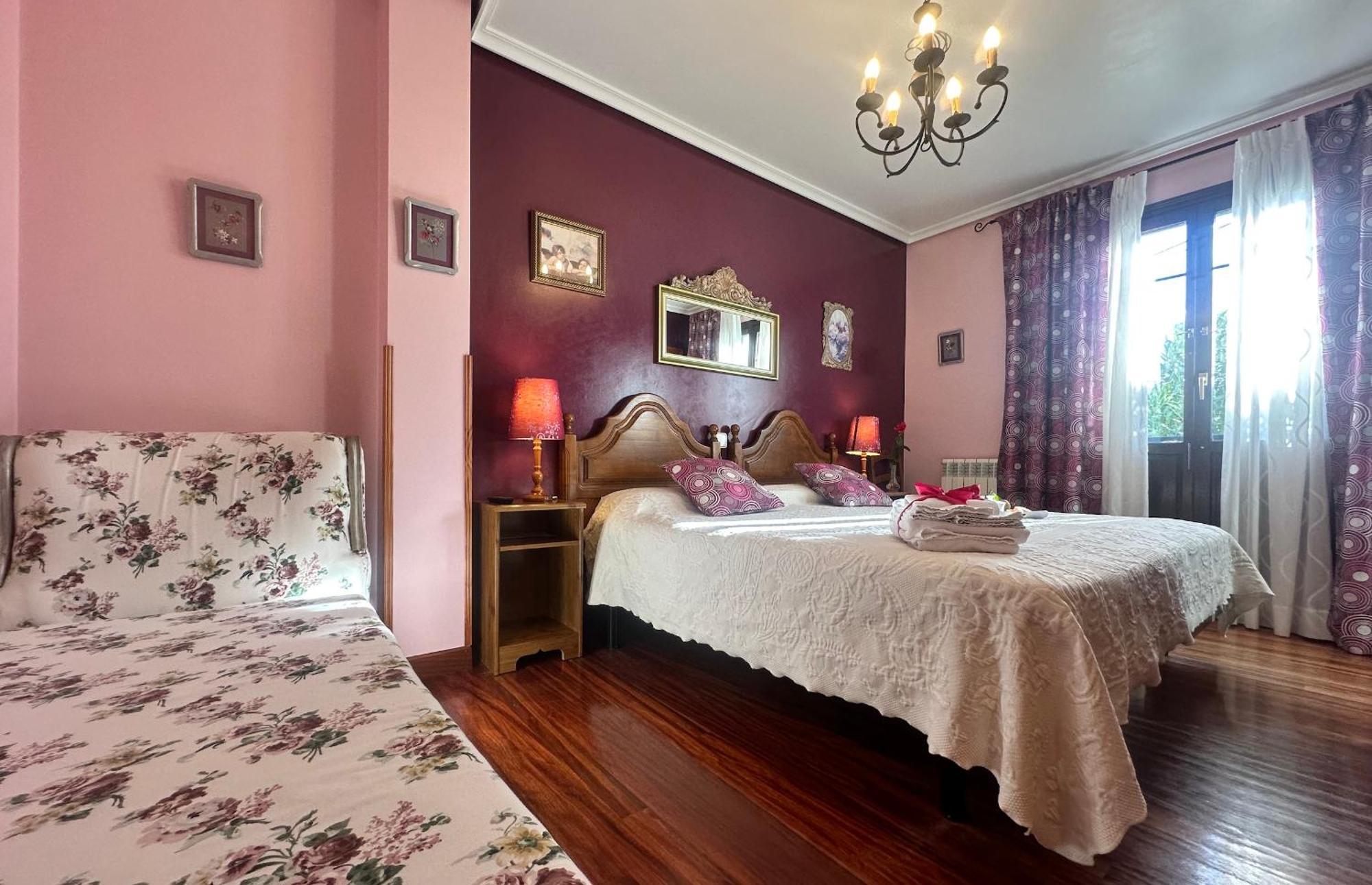 Rio Inn 3*