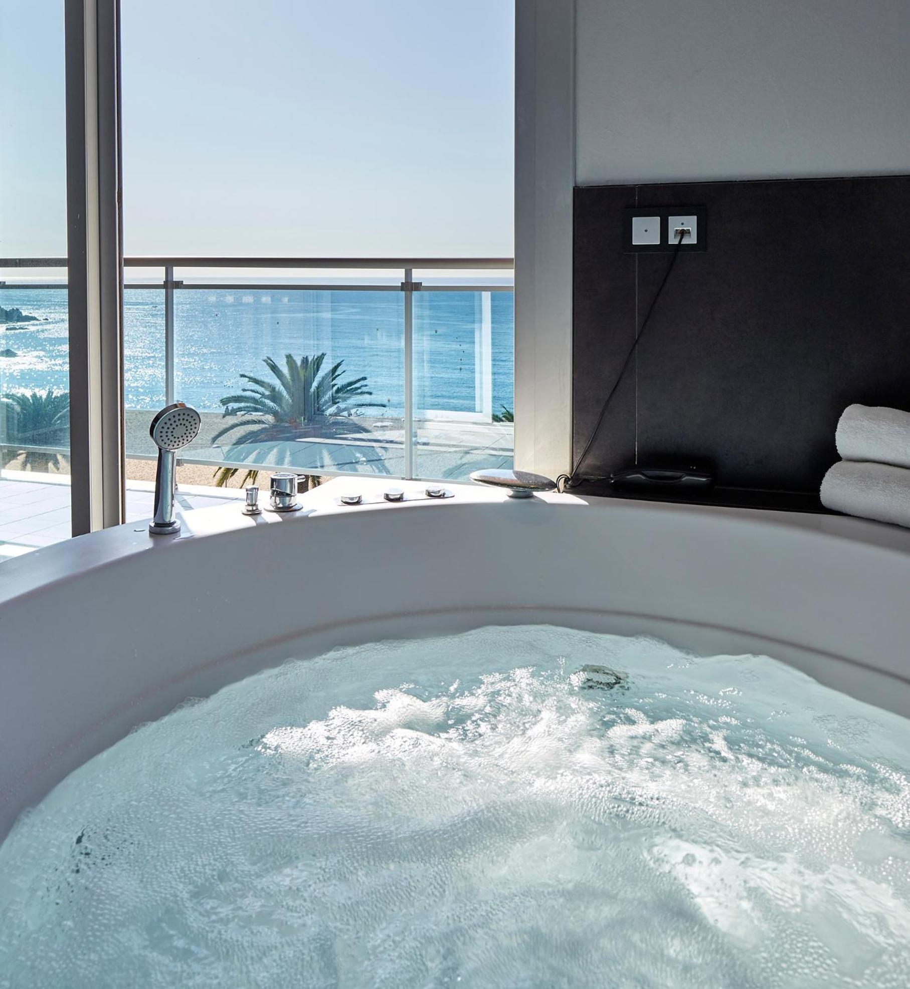 Surf Mar Hotel 4*