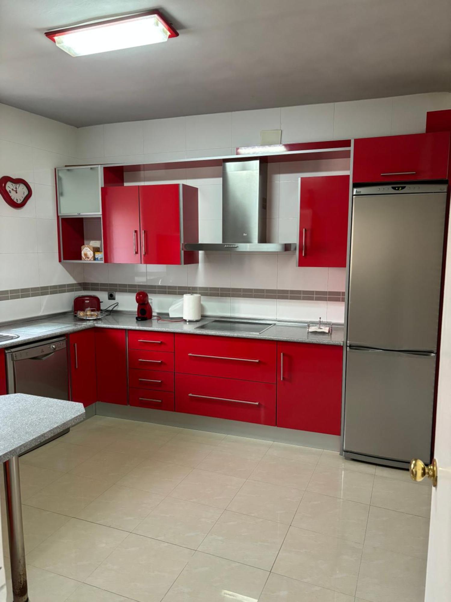 Casa Ubedi En Pleno Casco Historico Homestay