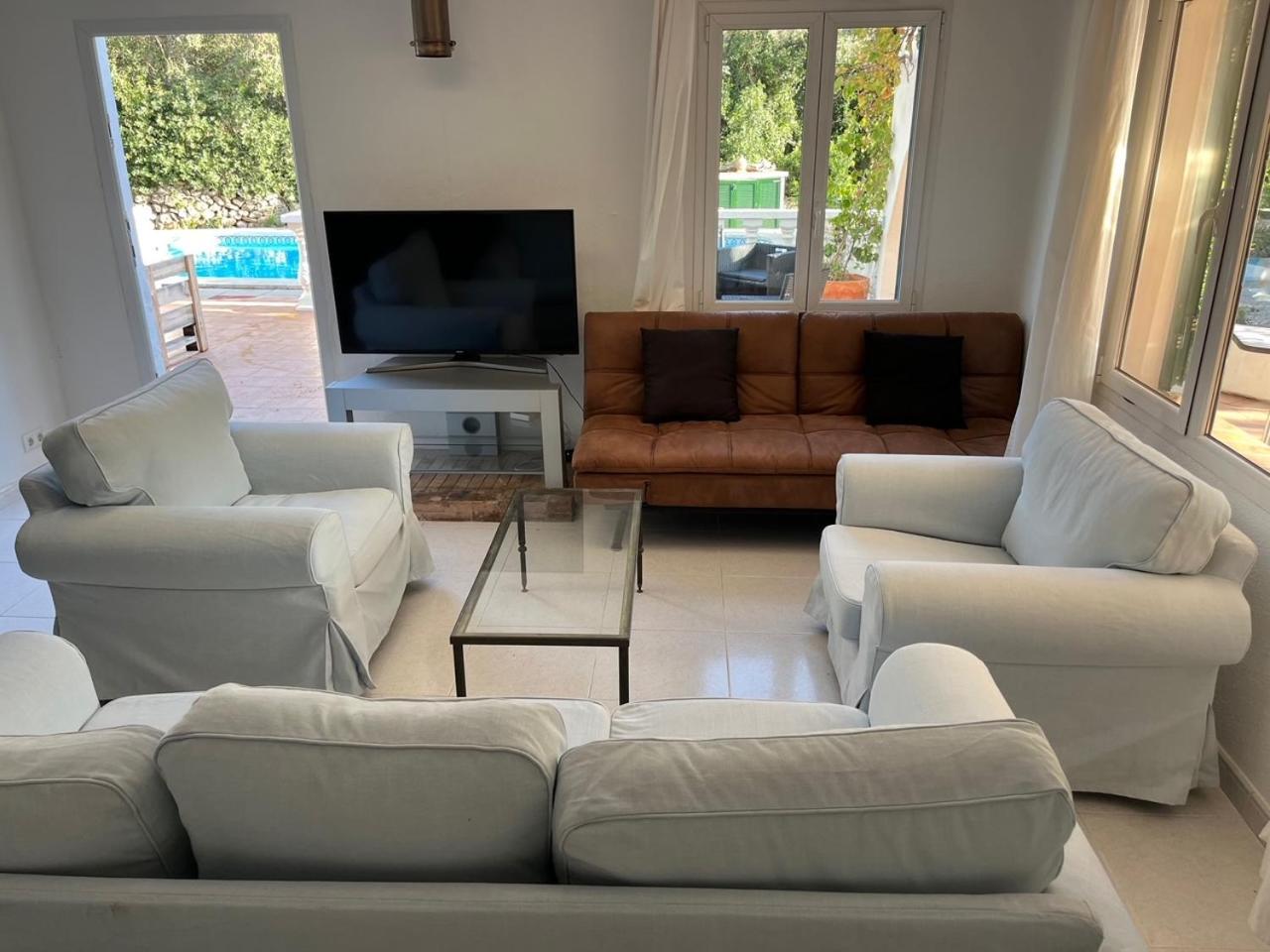 Villa Cecylia *