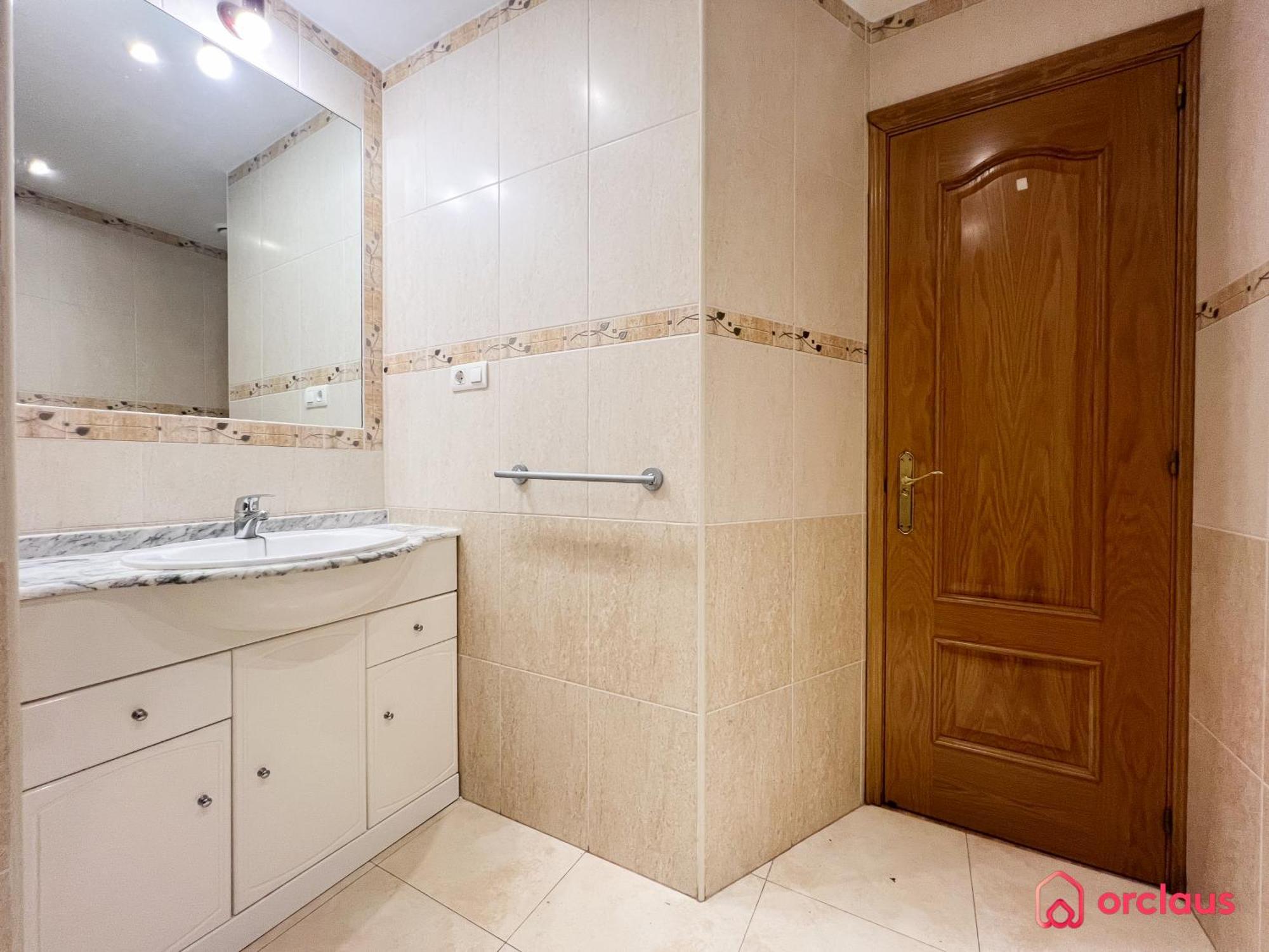 La Vista Apartment Oropesa del Mar