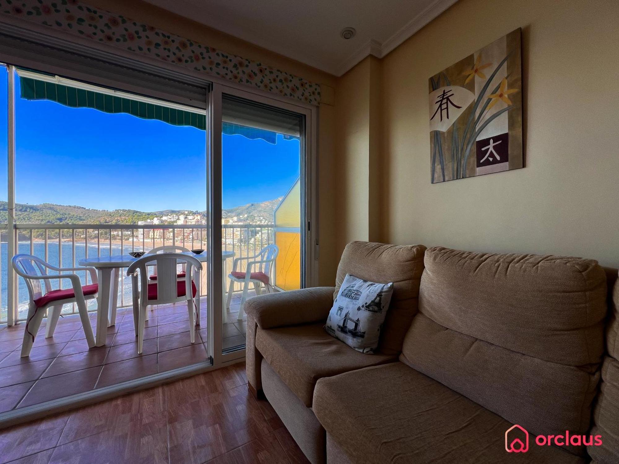 La Vista Apartment Oropesa del Mar