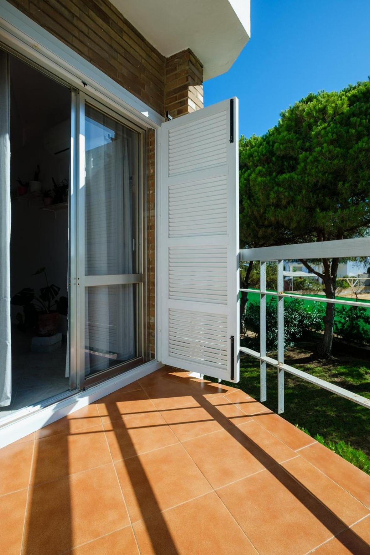 Casa Del Abuelo Holiday home