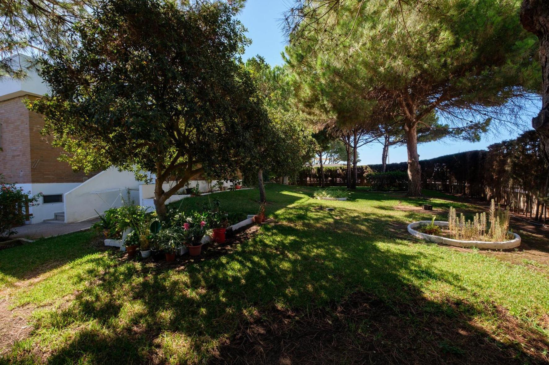 Holiday home Casa Del Abuelo