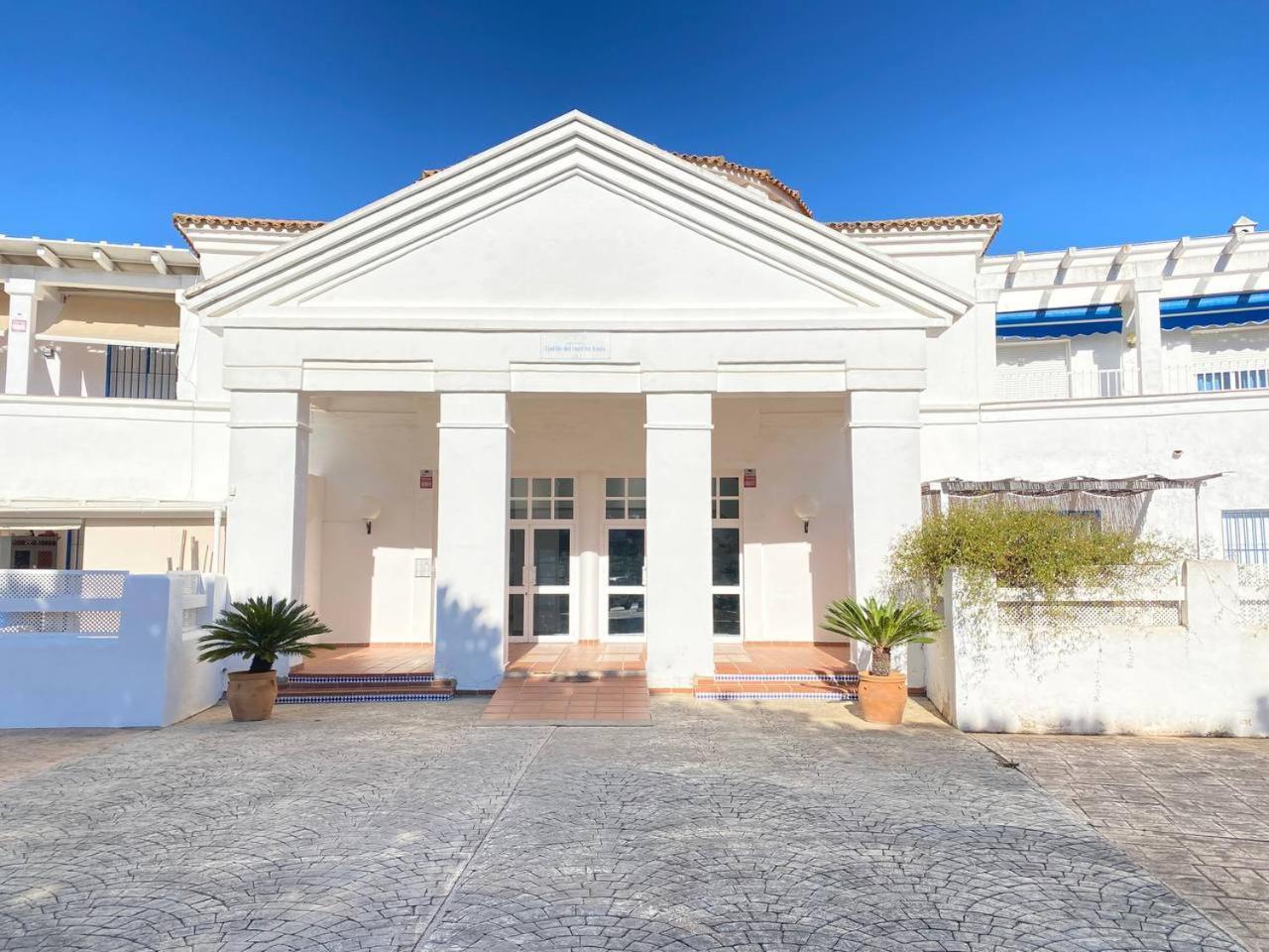 Apartamento Di Matteo