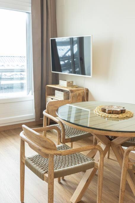 Apartamento Ganesh