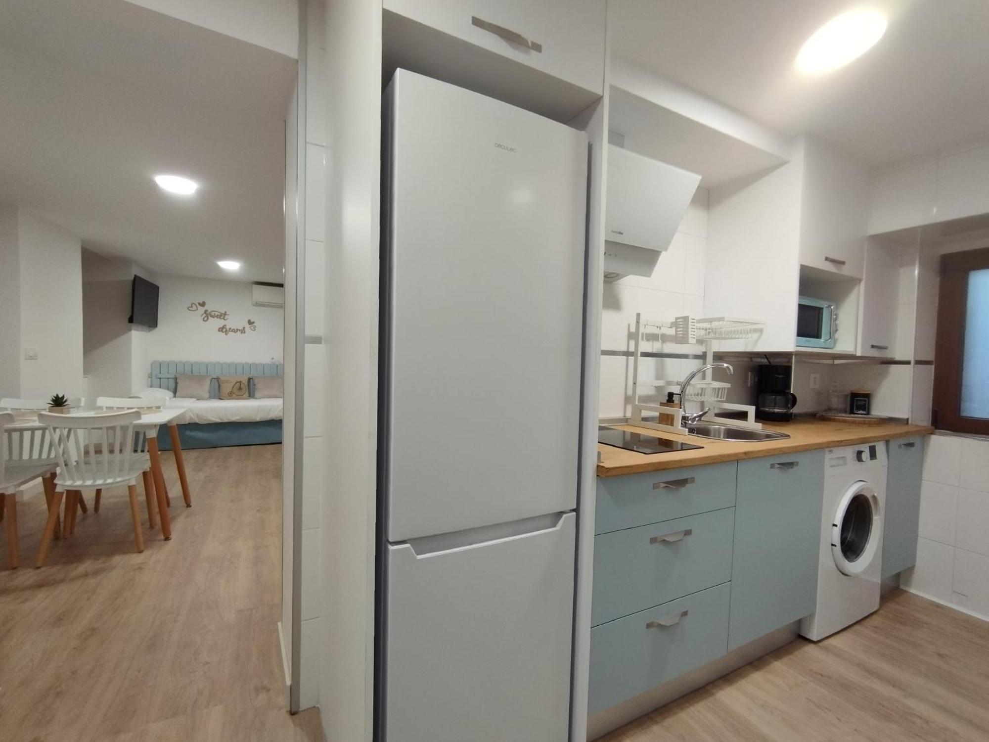 Apartment Centro Vut