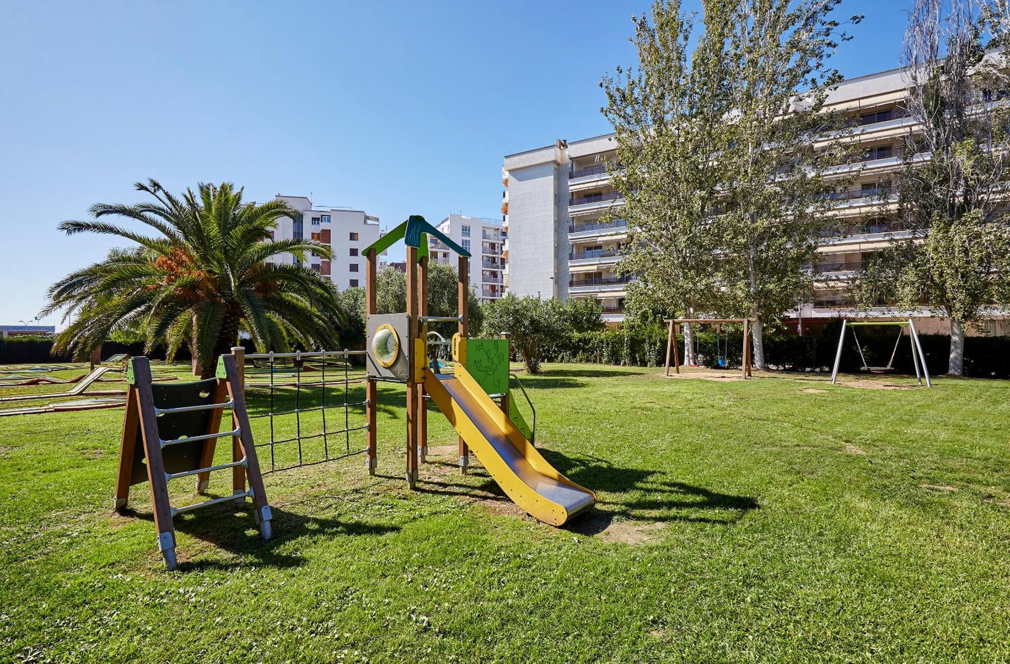 Surf Mar Hotel Lloret de Mar