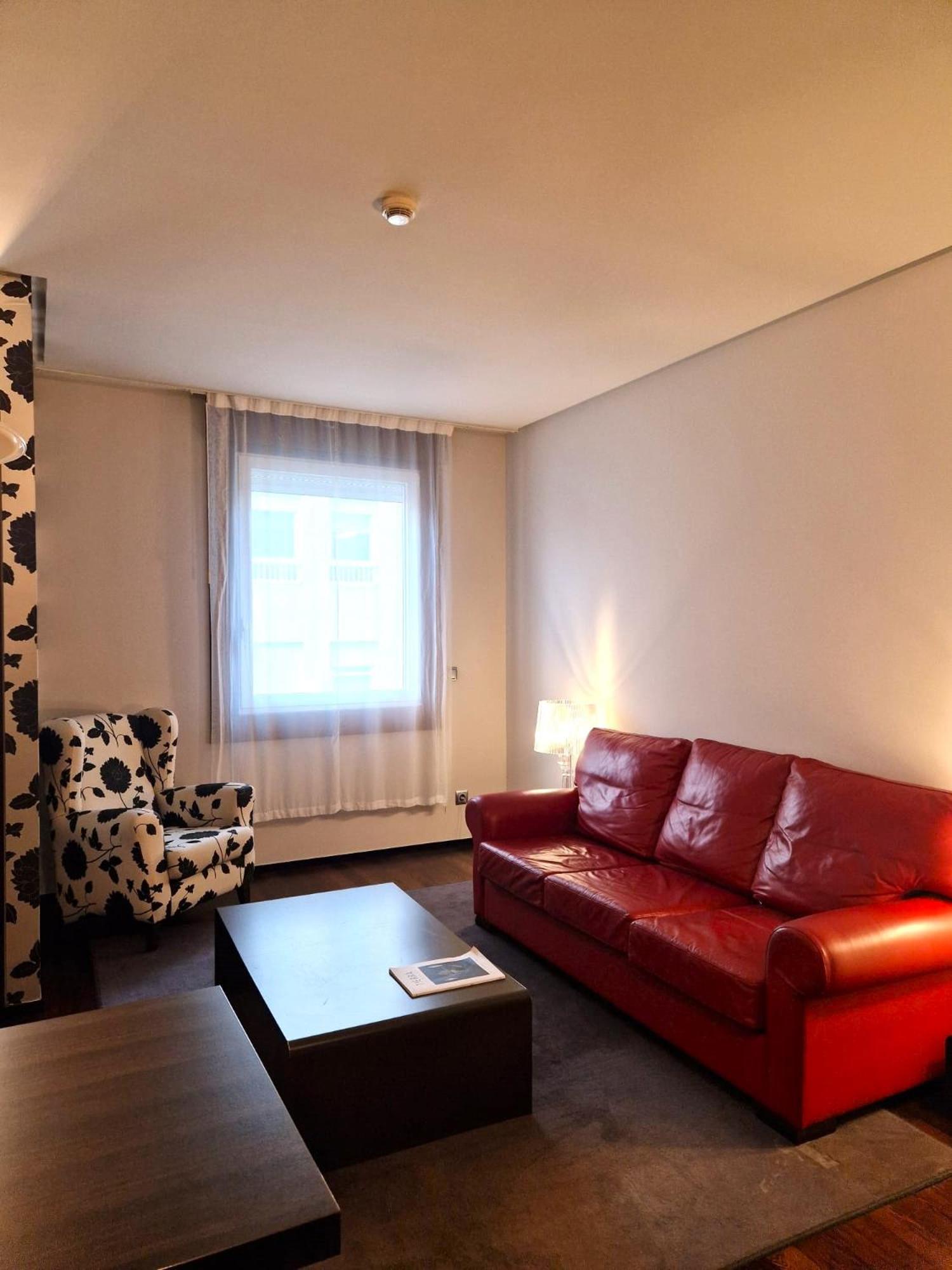 Maroa Hotel