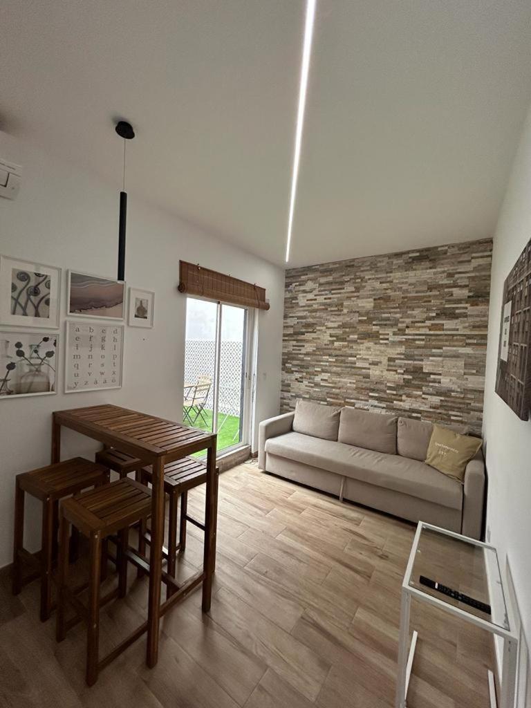 Apartamento Pino *