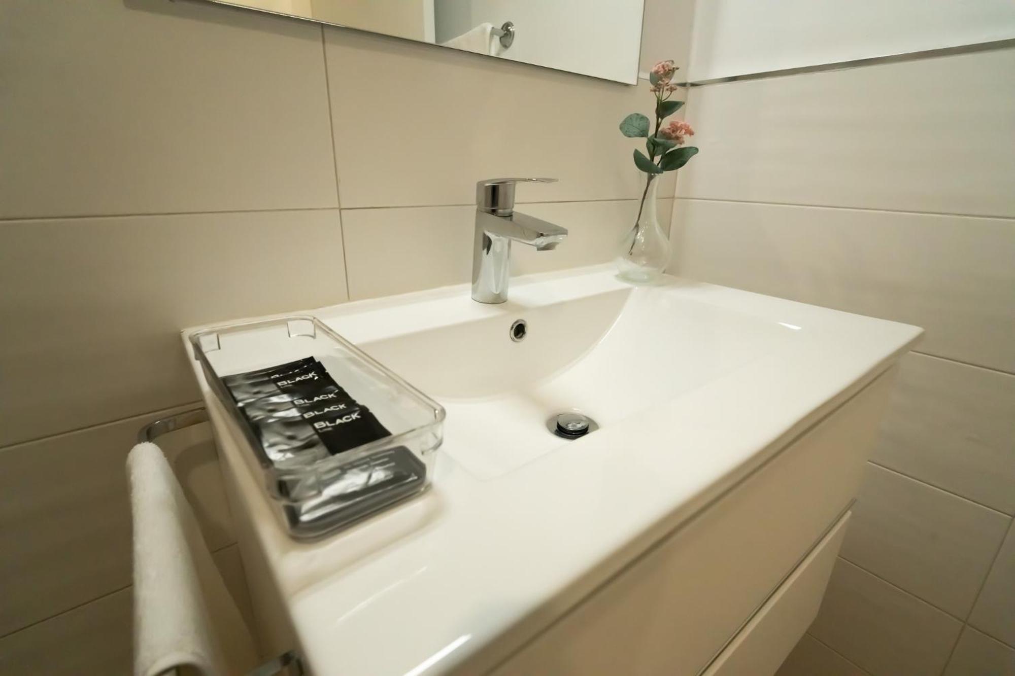 Apartamento Consistorio Live Jerez de la Frontera