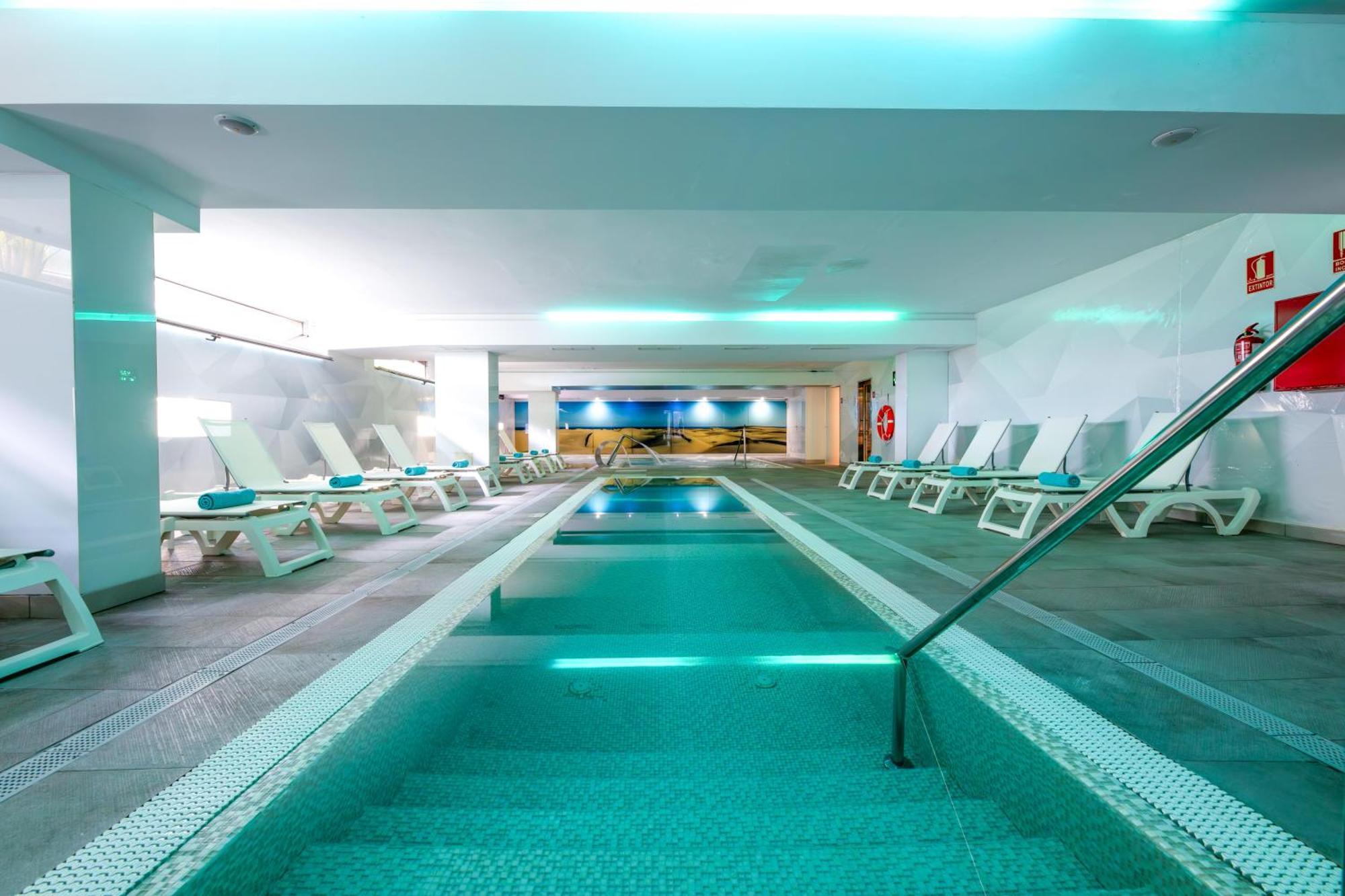 Labranda Marieta & - Adults Only Playa del Inglés
