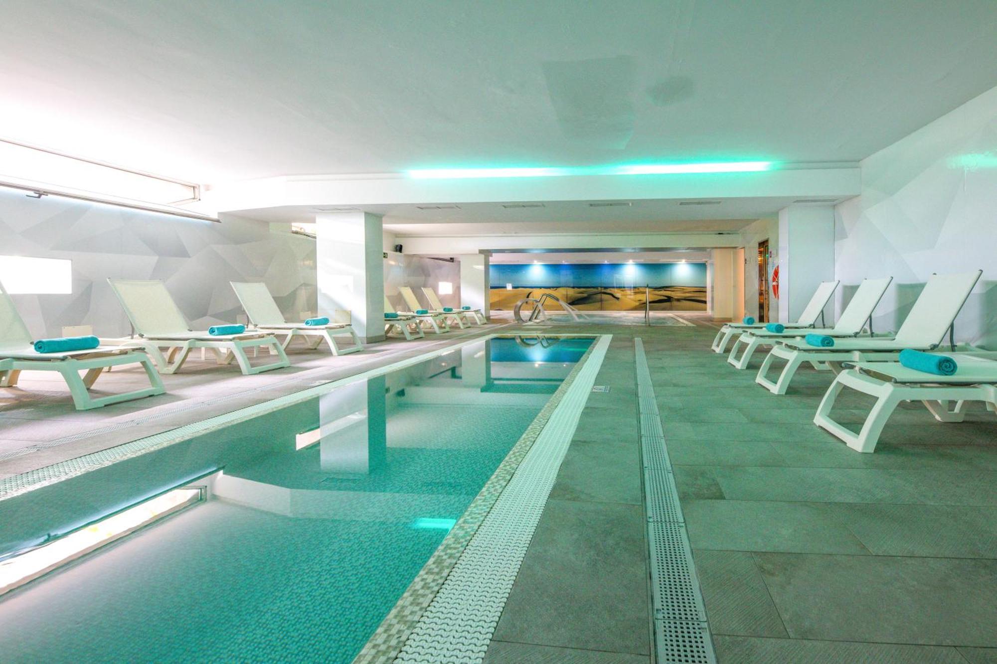 Labranda Marieta & - Adults Only 4* Playa del Inglés