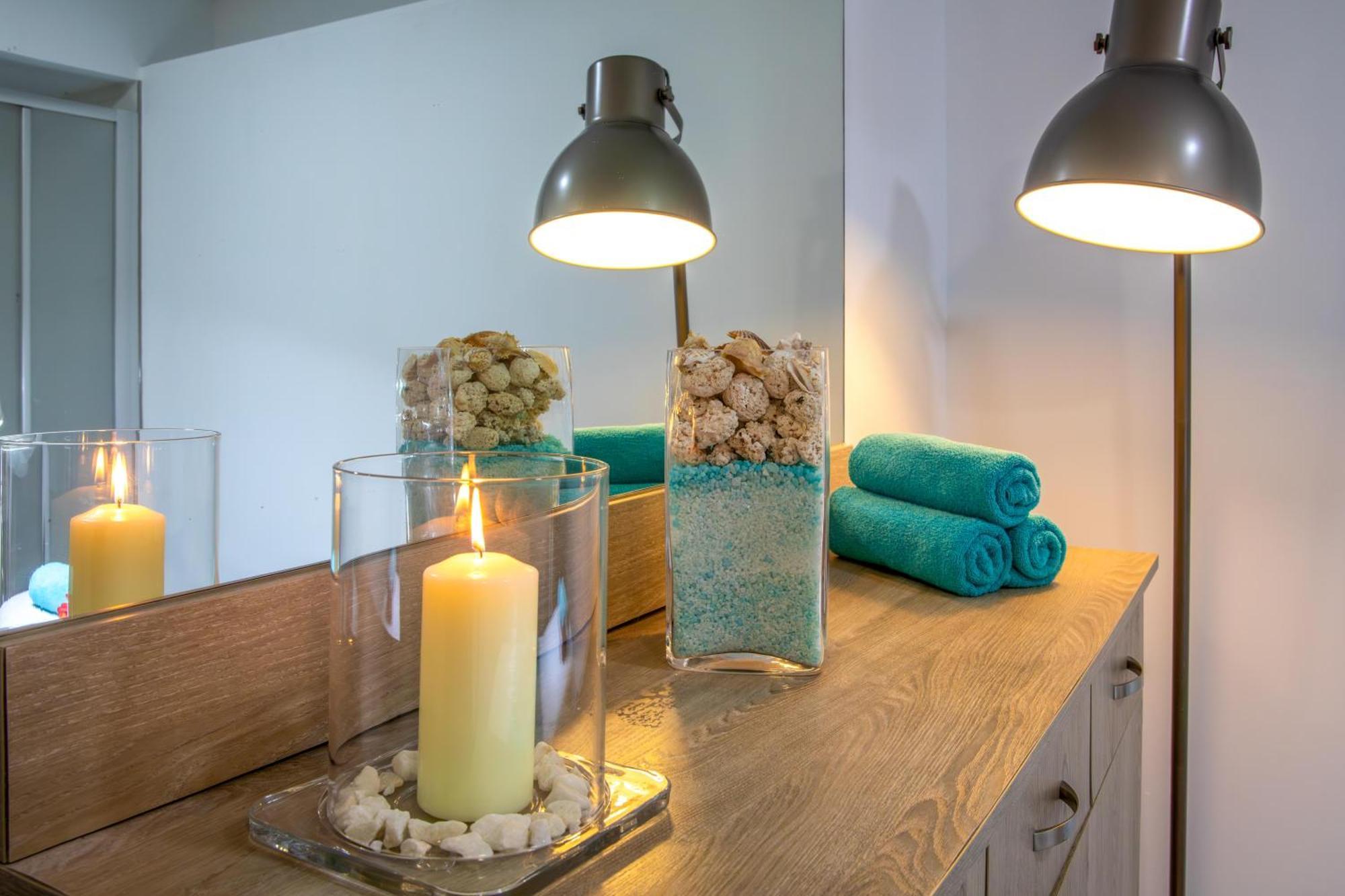 Labranda Marieta & - Adults Only Hotel Playa del Inglés