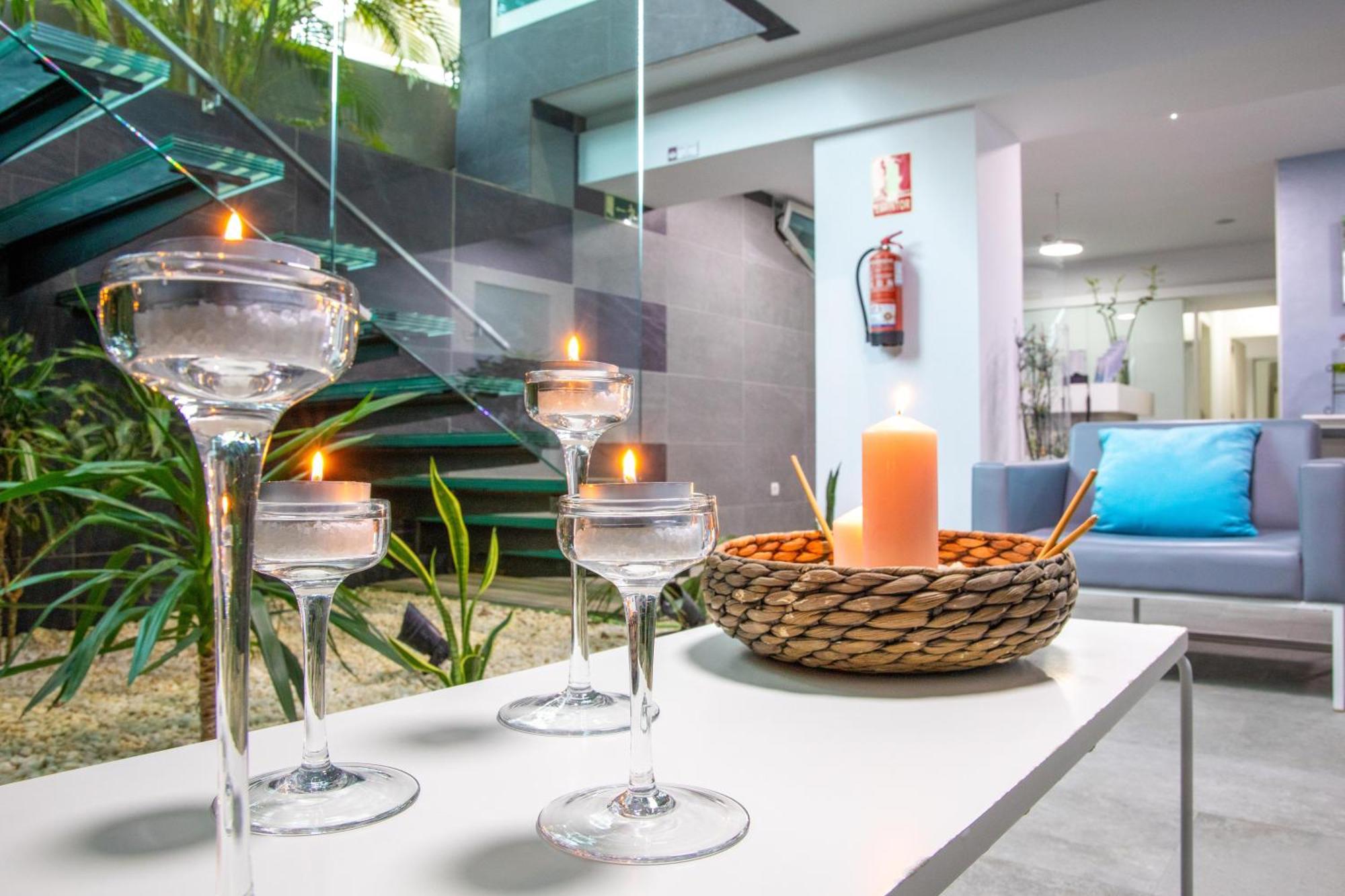 Hotel Labranda Marieta & - Adults Only 4*