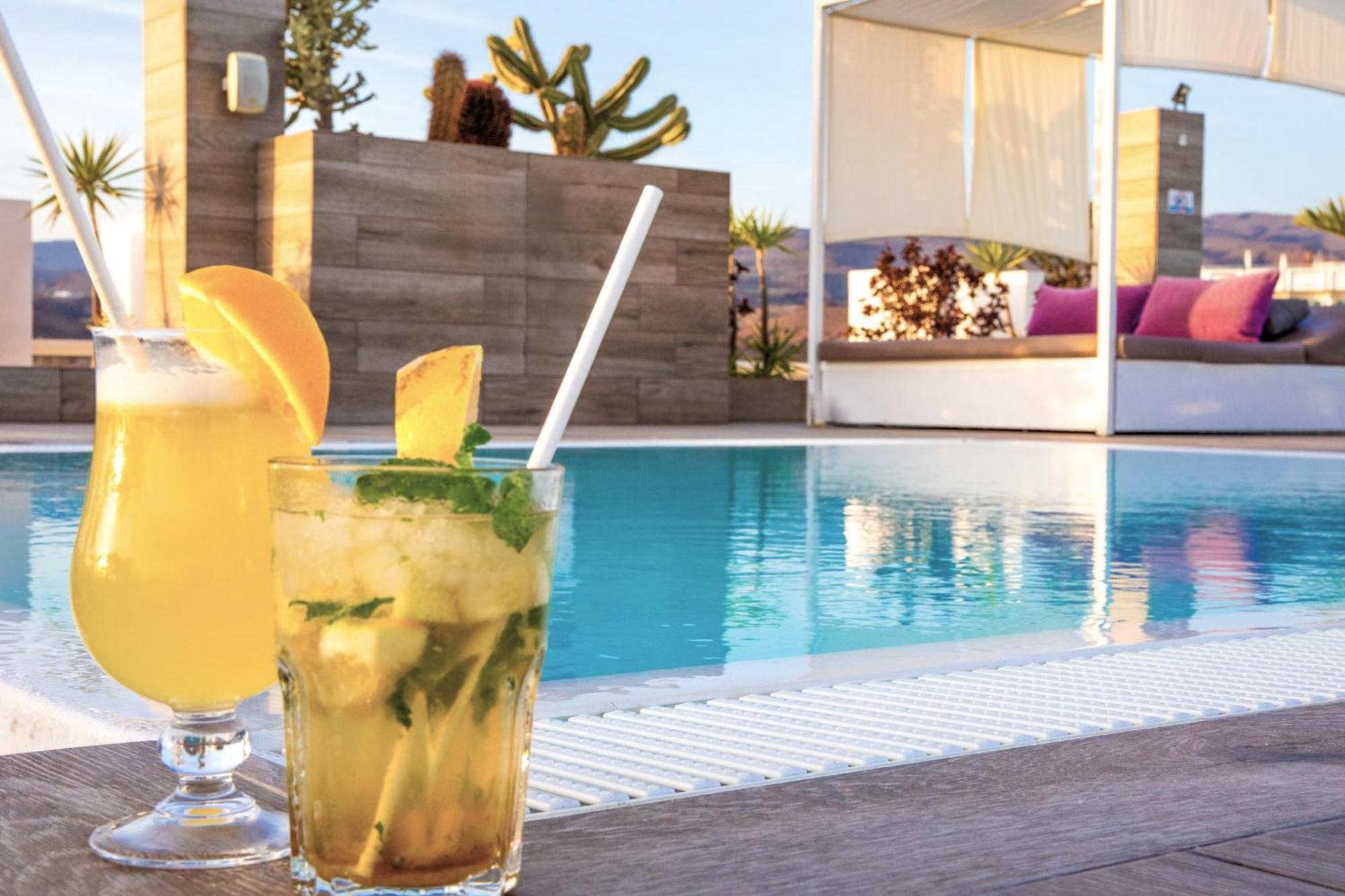 Labranda Marieta & - Adults Only Hotel 4*