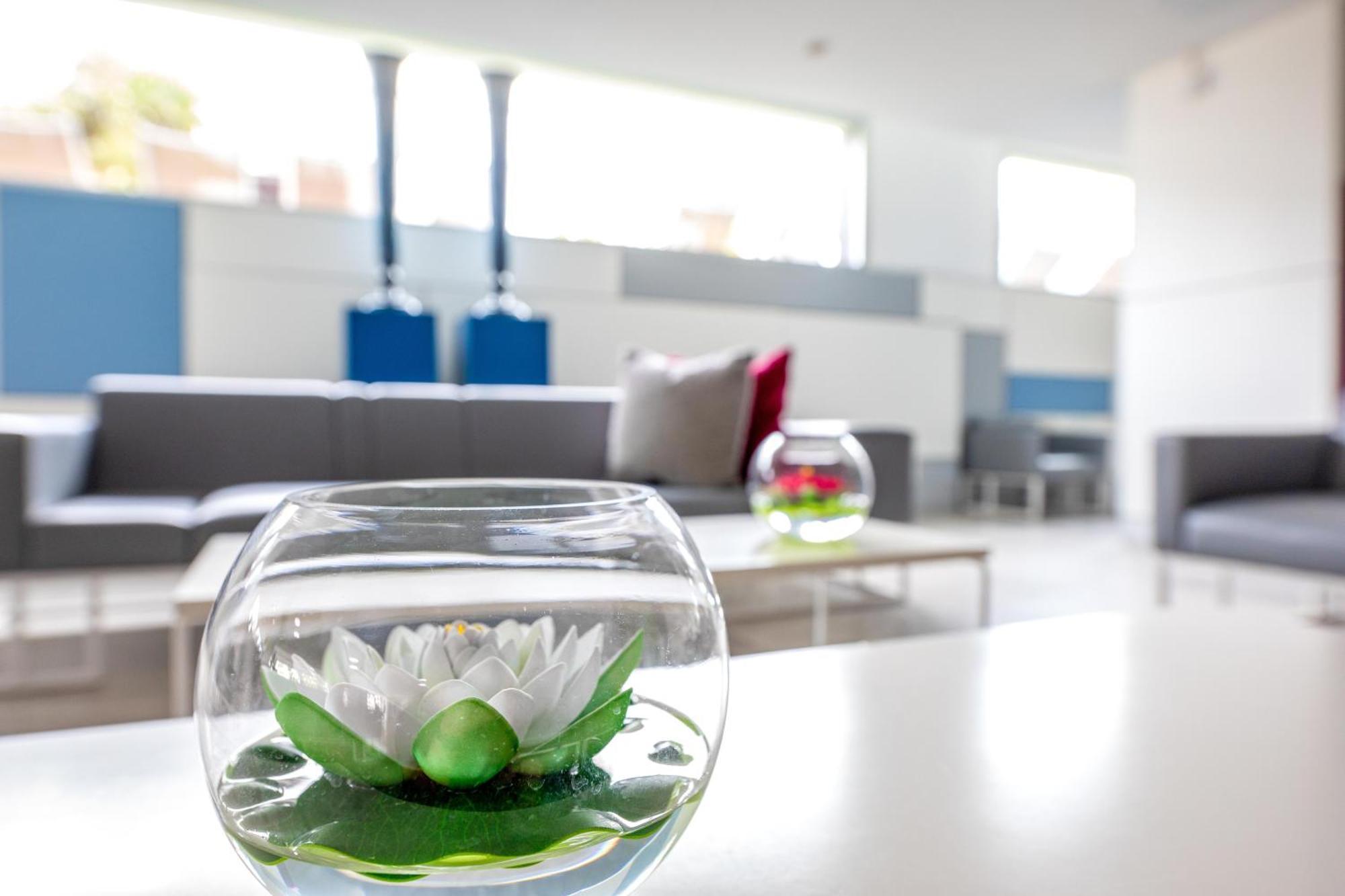 Labranda Marieta & - Adults Only Hotel 4*