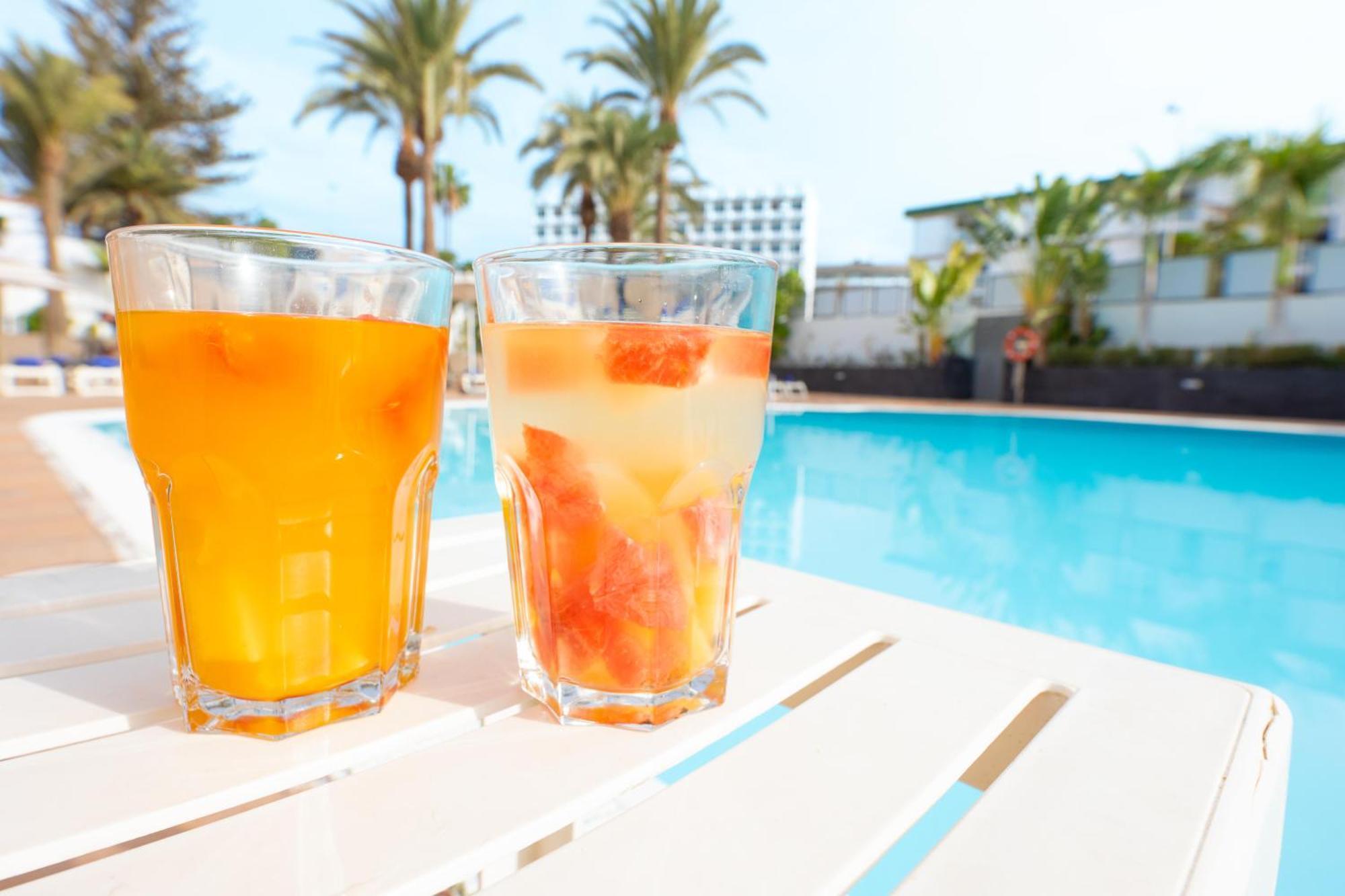 Labranda Marieta & - Adults Only Hotel Playa del Inglés