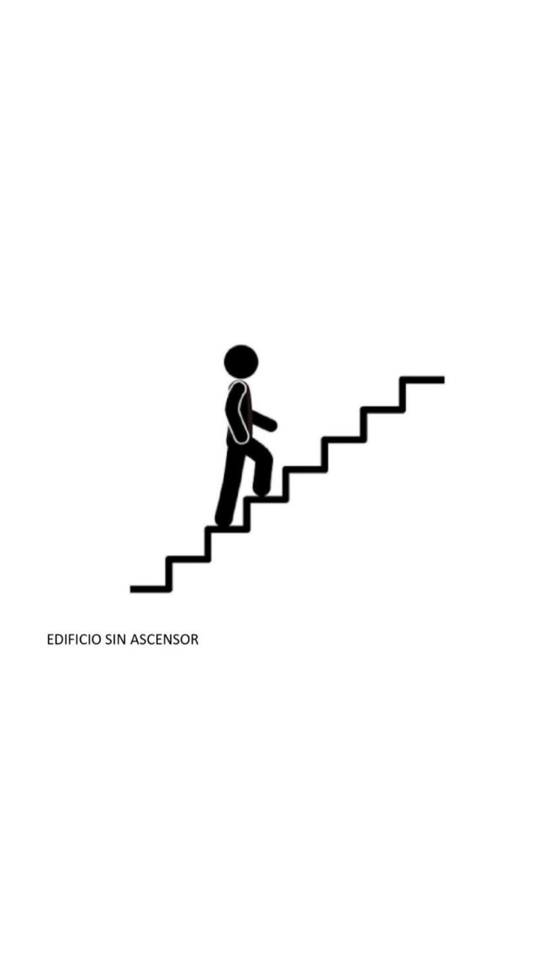 Balcones De Laurel Apartamento *